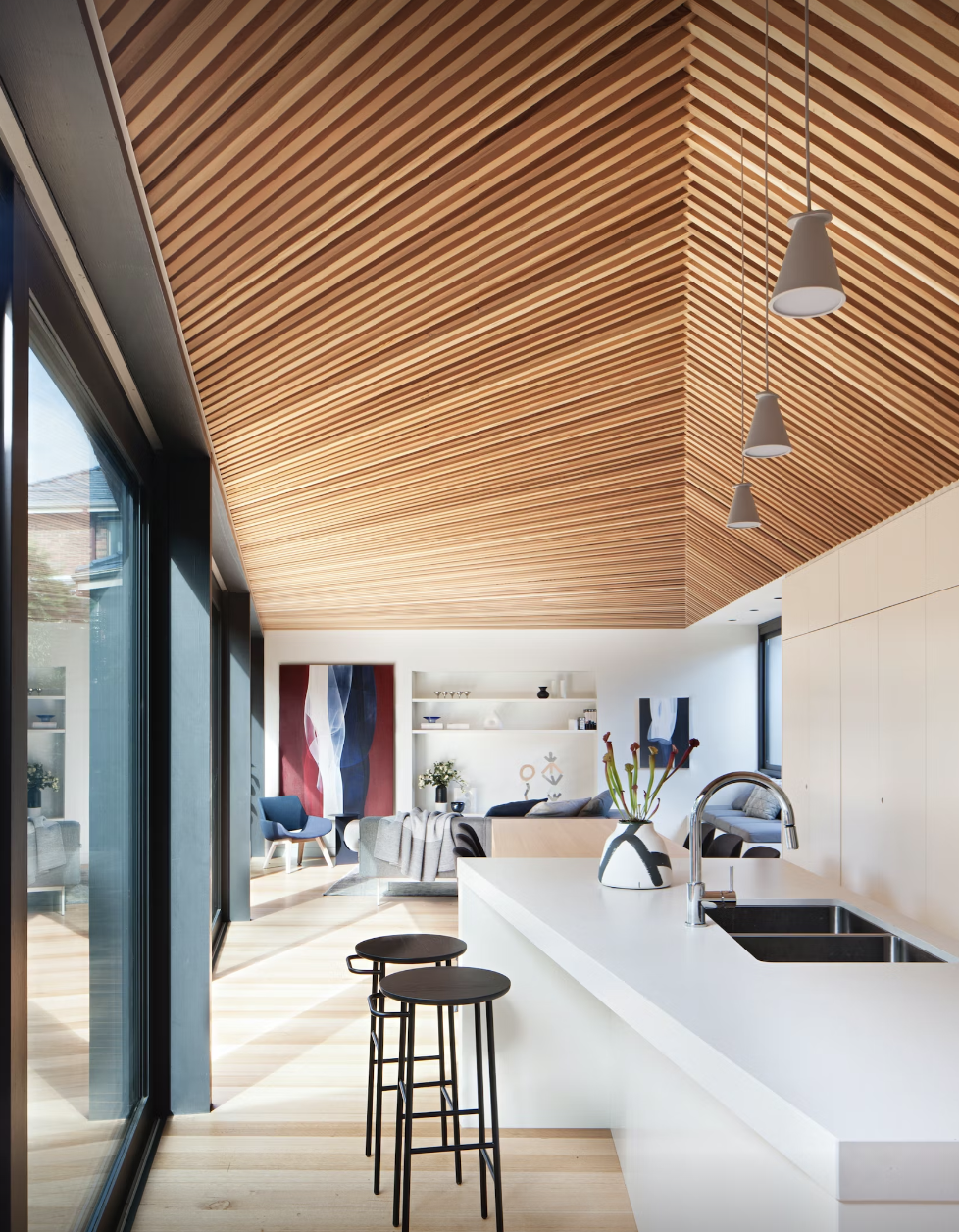 Screen Shot 2023-05-05 at 7.49.58 pm.png