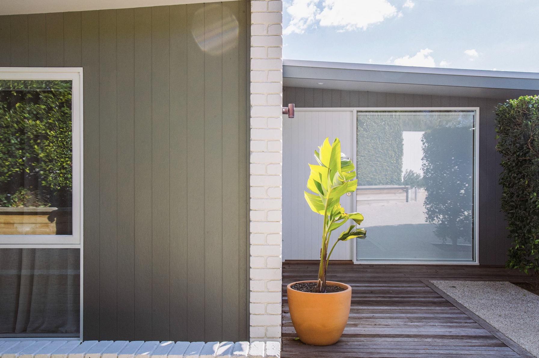 Screen Shot 2023-05-01 at 1.40.37 pm.png