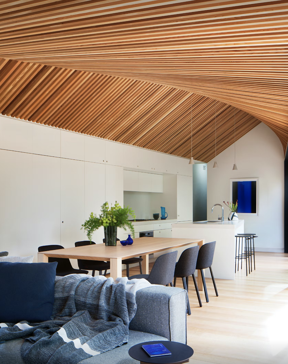 Screen Shot 2023-05-05 at 7.50.26 pm.png