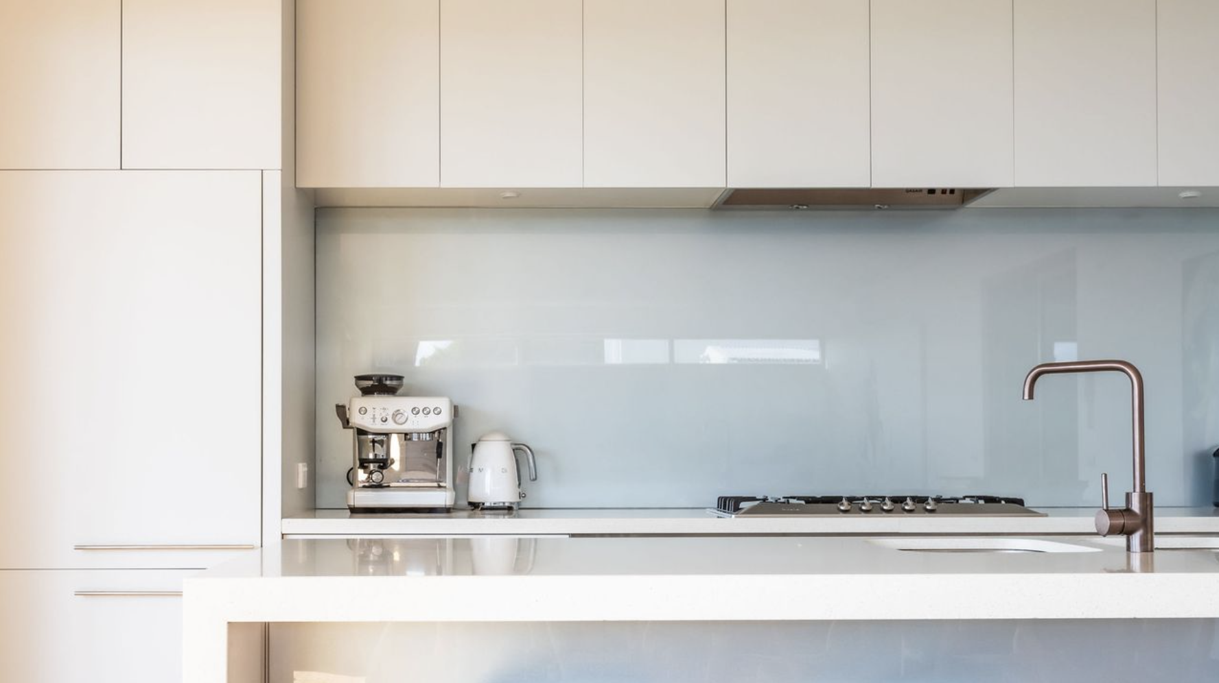 Screen Shot 2023-05-02 at 9.29.57 pm.png