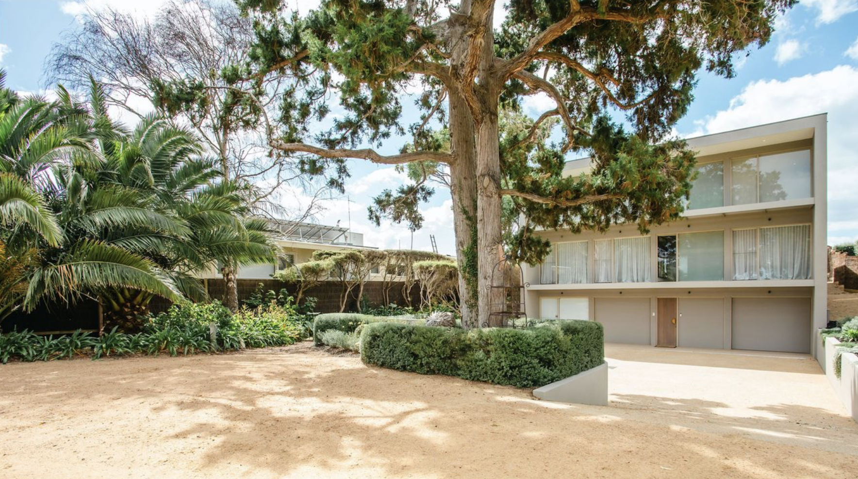 Screen Shot 2023-05-02 at 9.31.05 pm.png