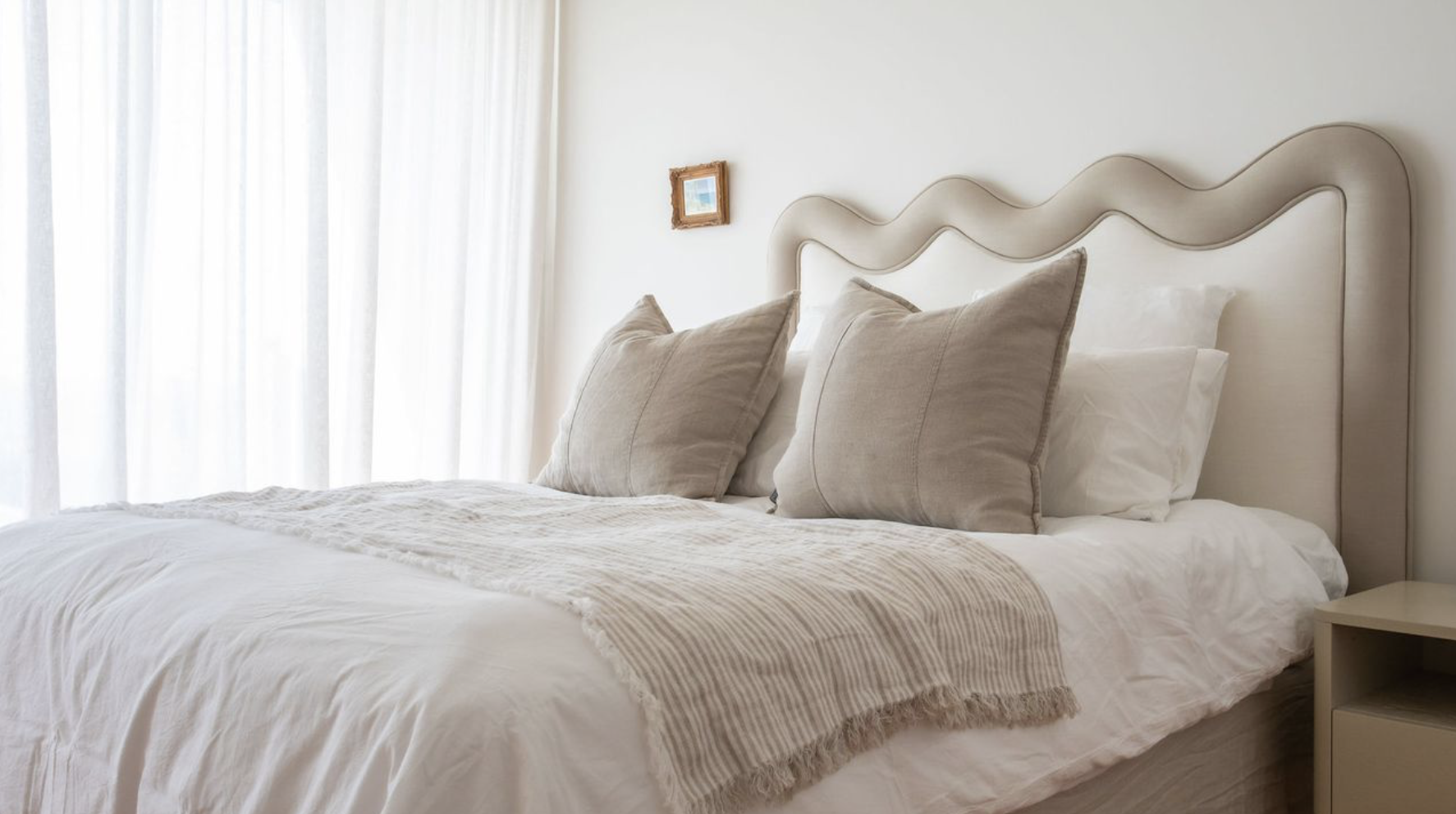 Screen Shot 2023-05-02 at 9.30.46 pm.png