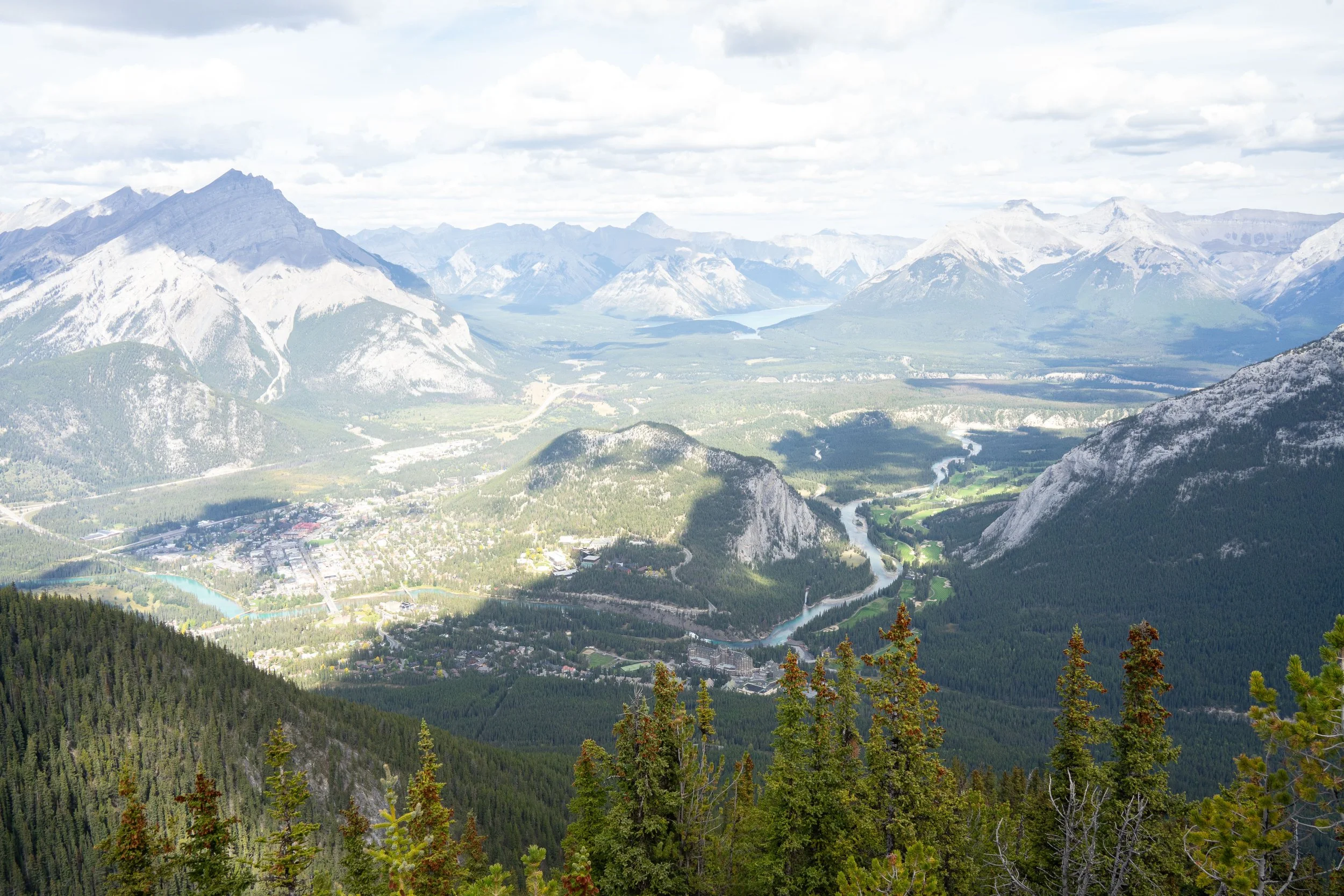 Canada-Screen-88.jpg