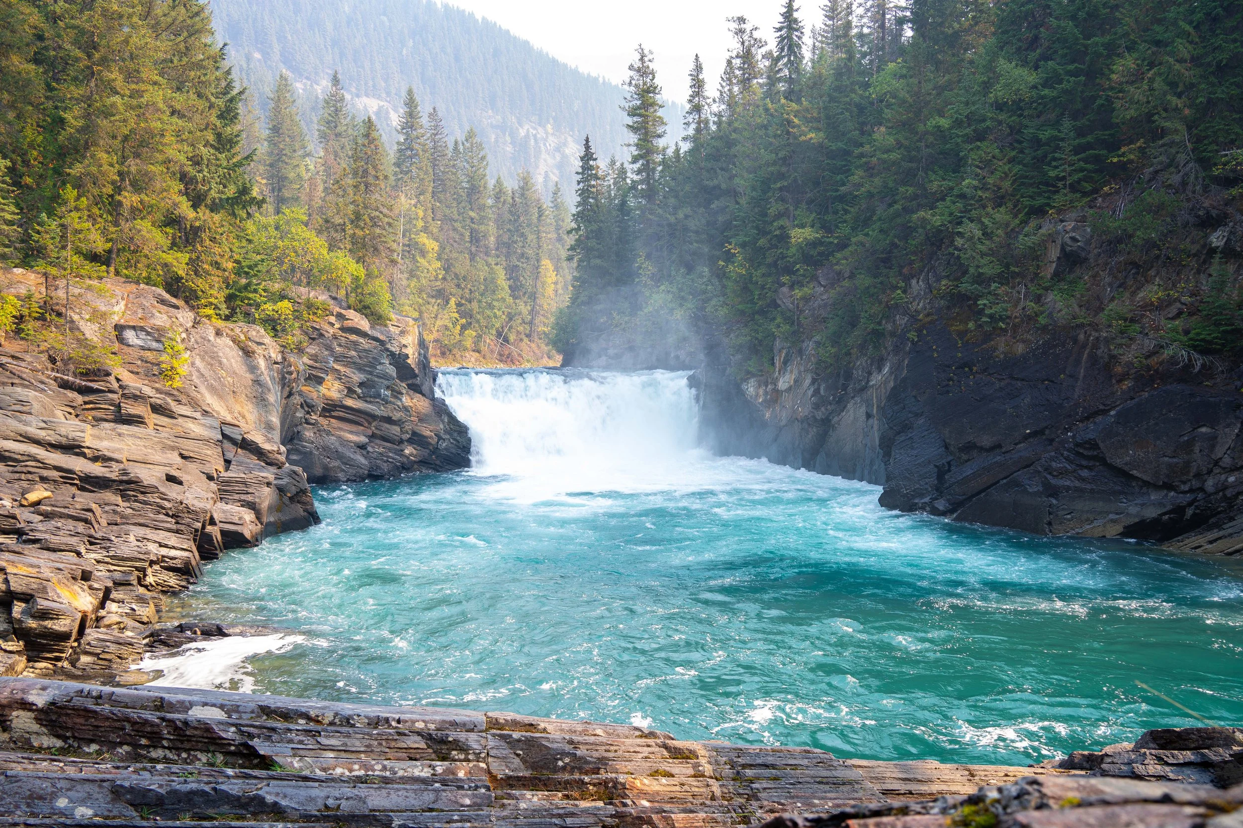 Canada-Screen-313.jpg