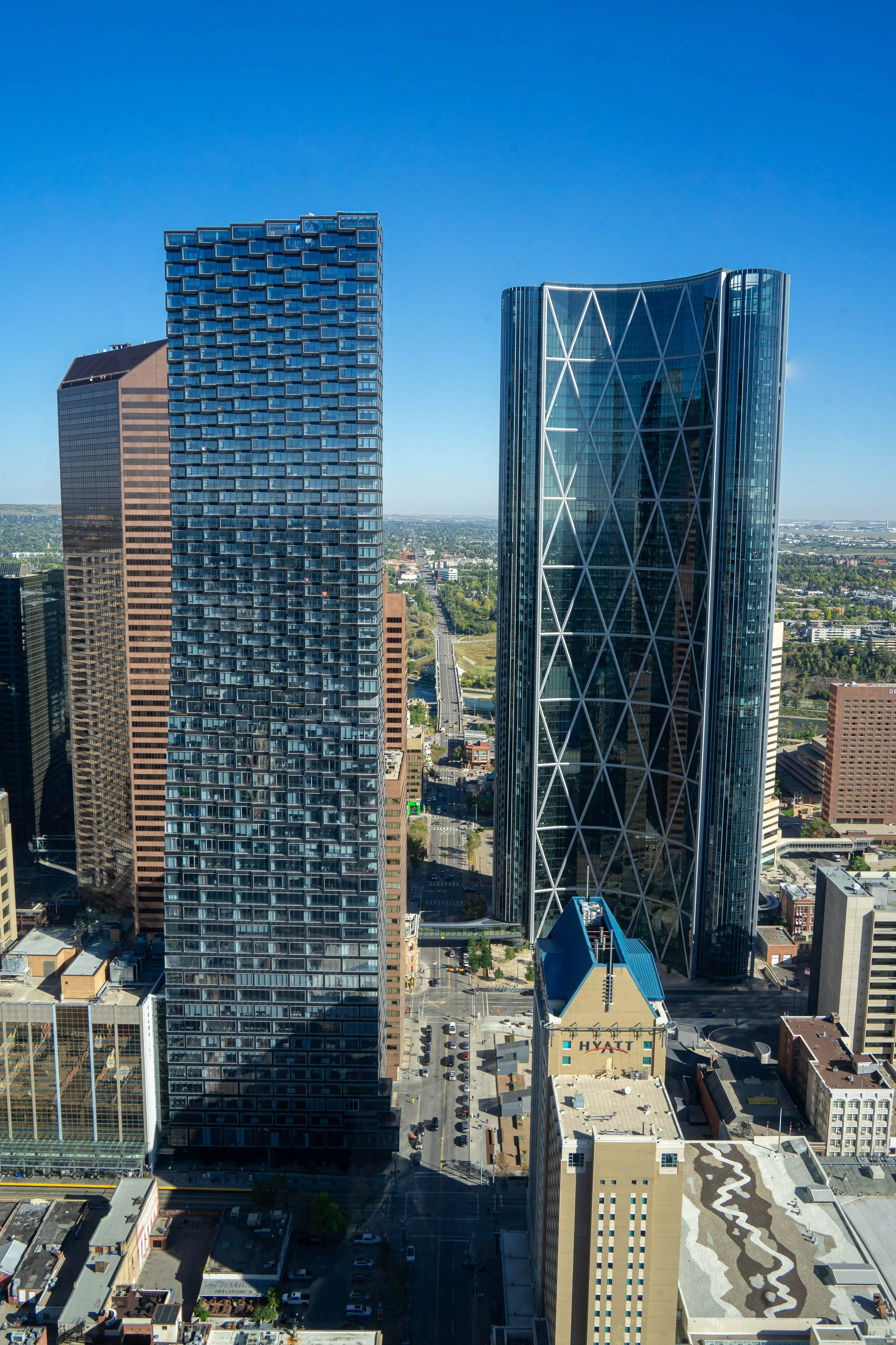 Canada-7.jpg