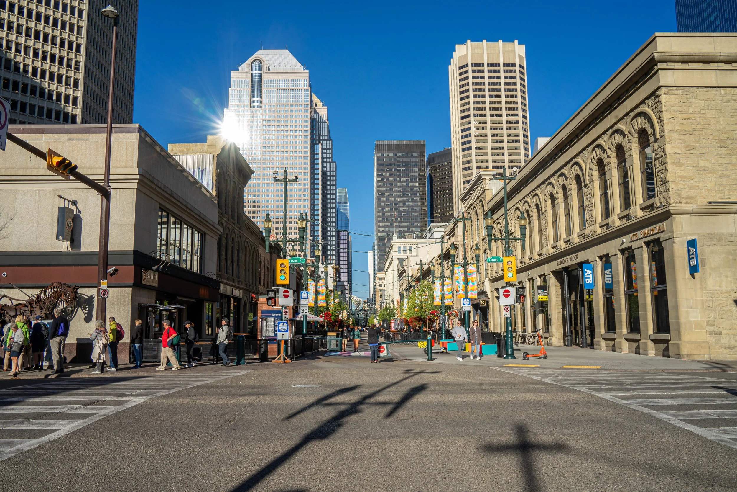 Canada-3.jpg