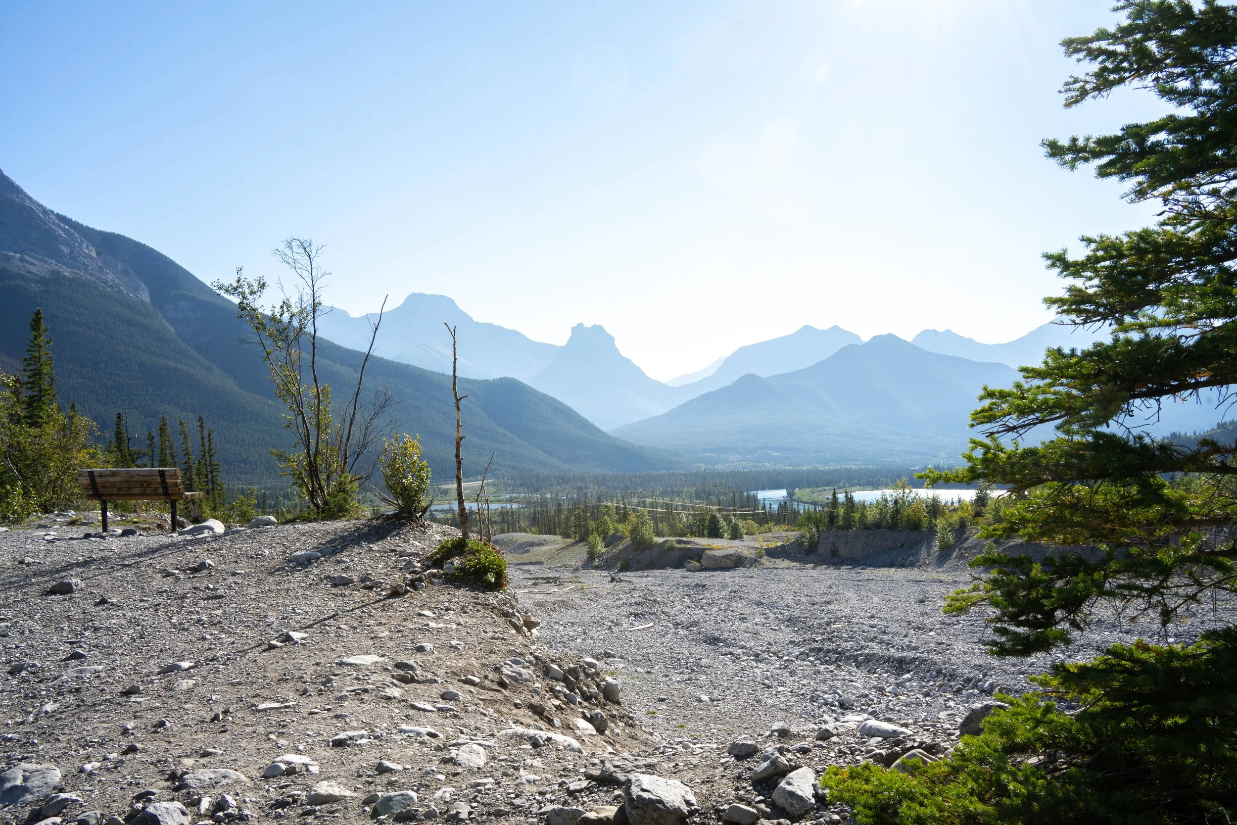 Canada-Screen-49.jpg