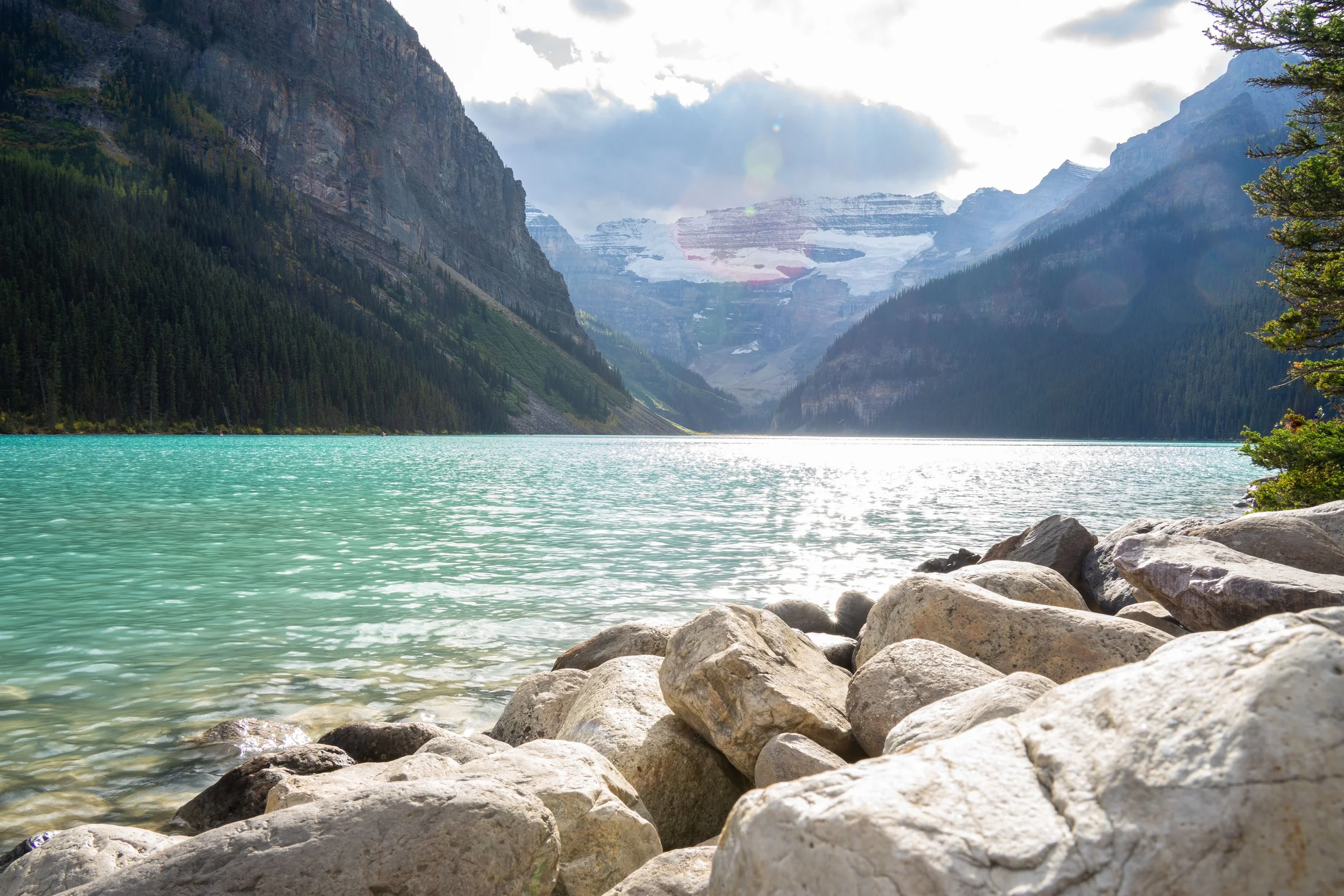 Canada-Screen-164.jpg