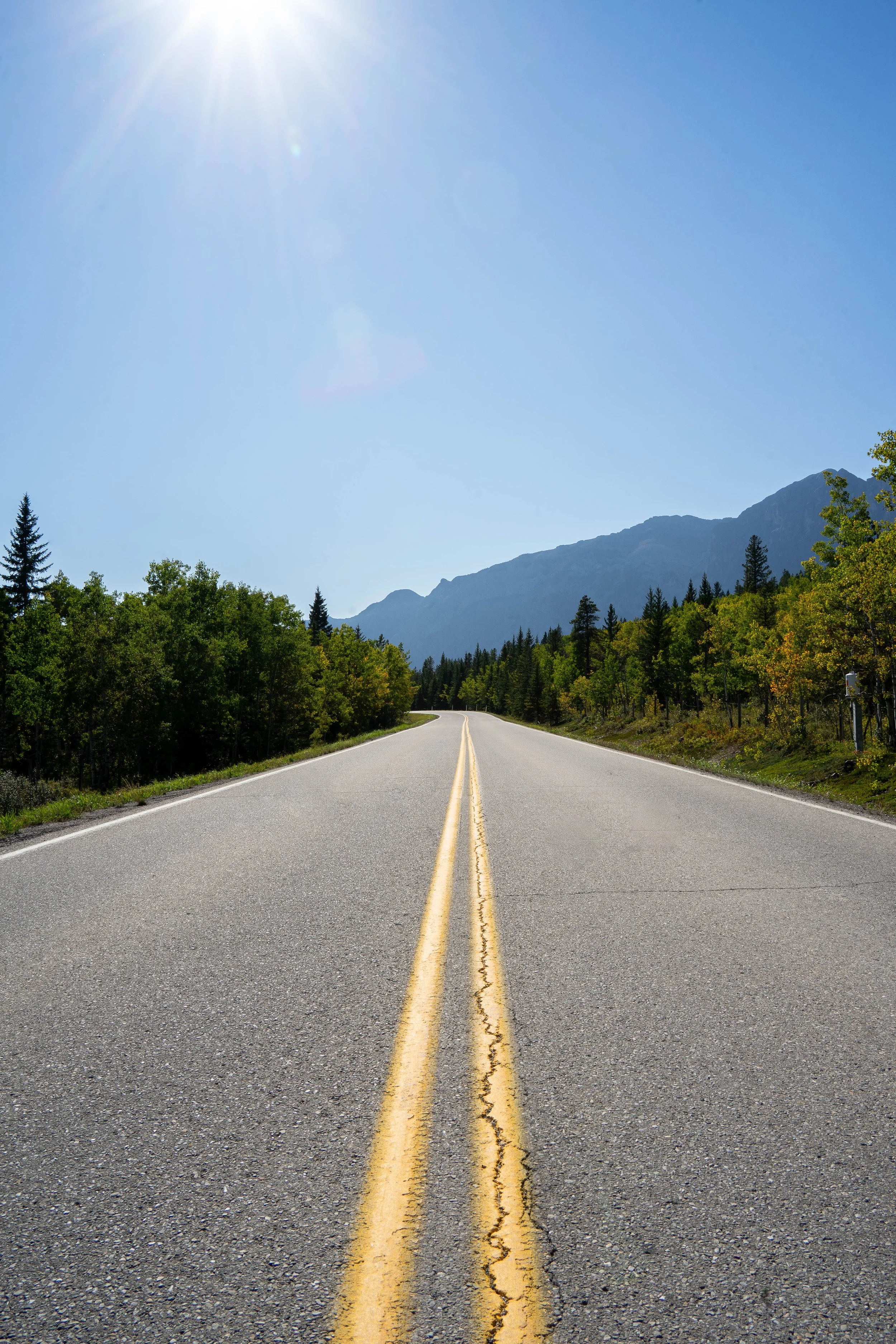 Canada-40.jpg
