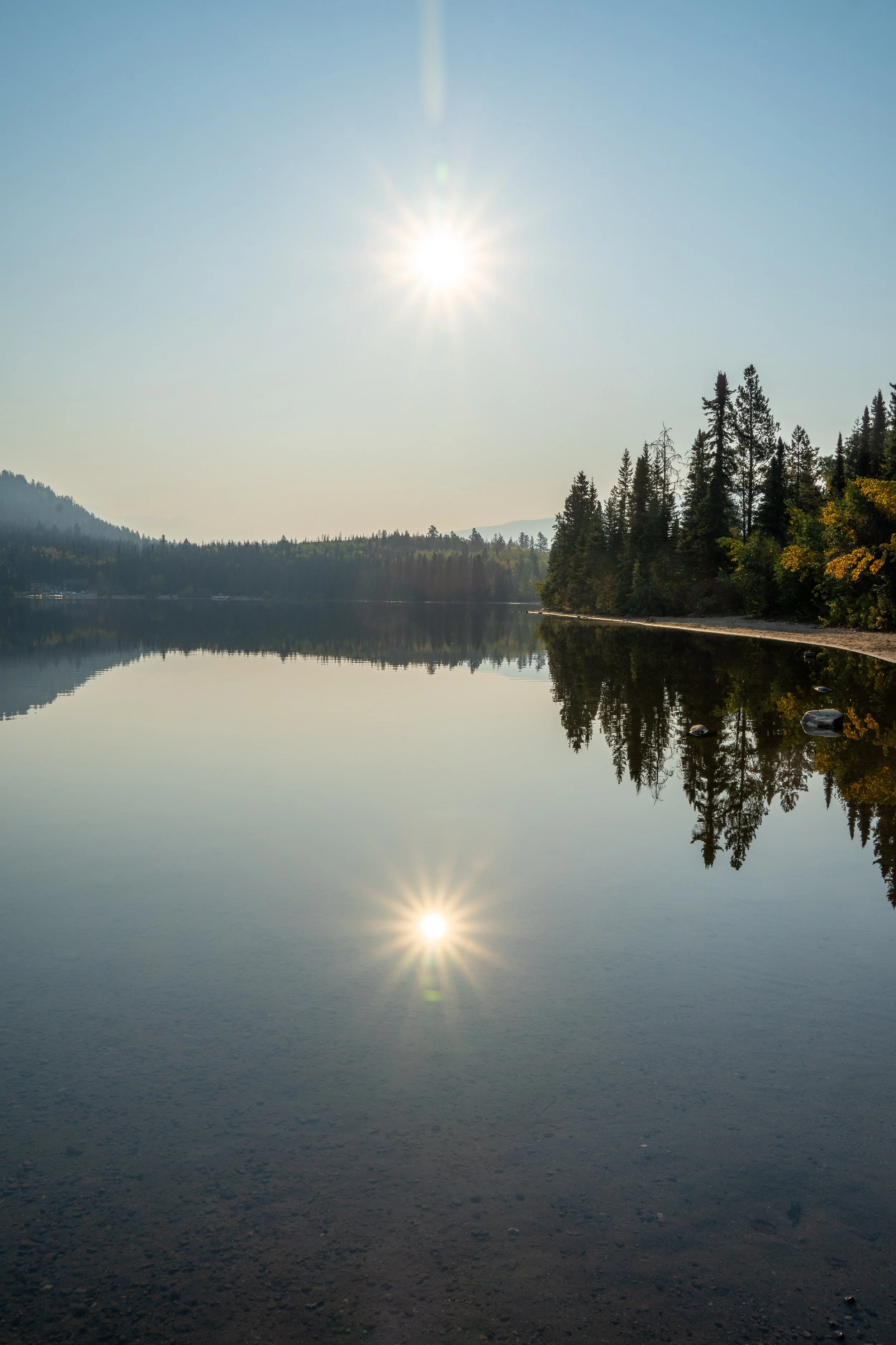 Canada-Screen-294.jpg