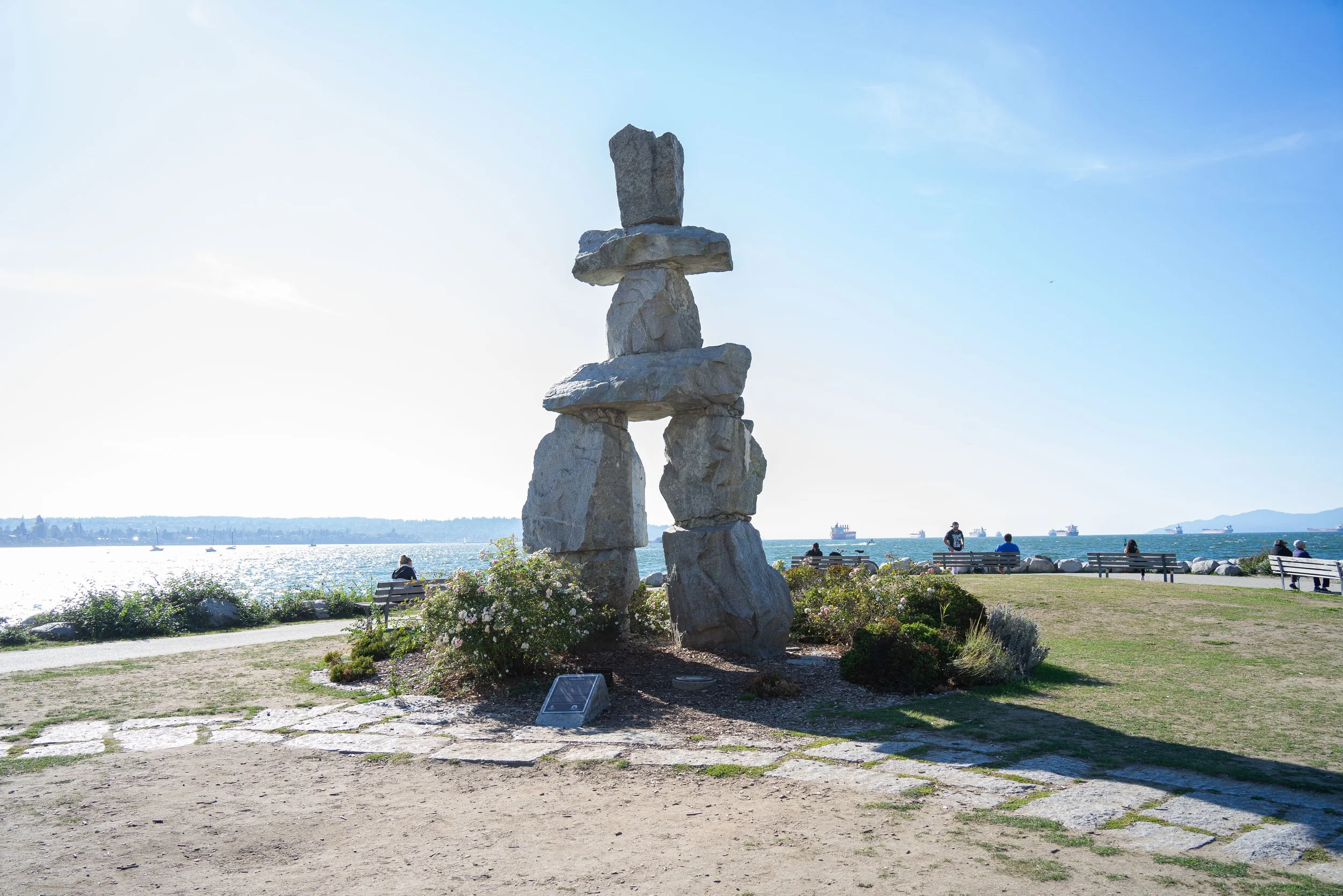 Canada-Screen-381.jpg
