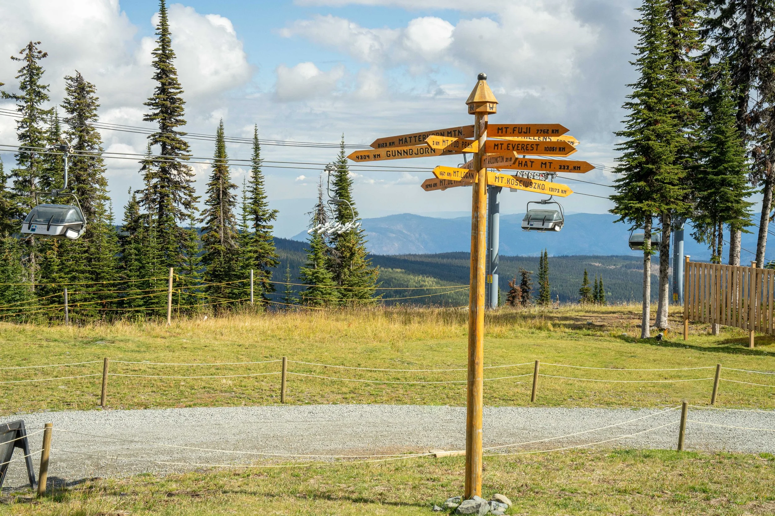 Canada-Screen-378.jpg