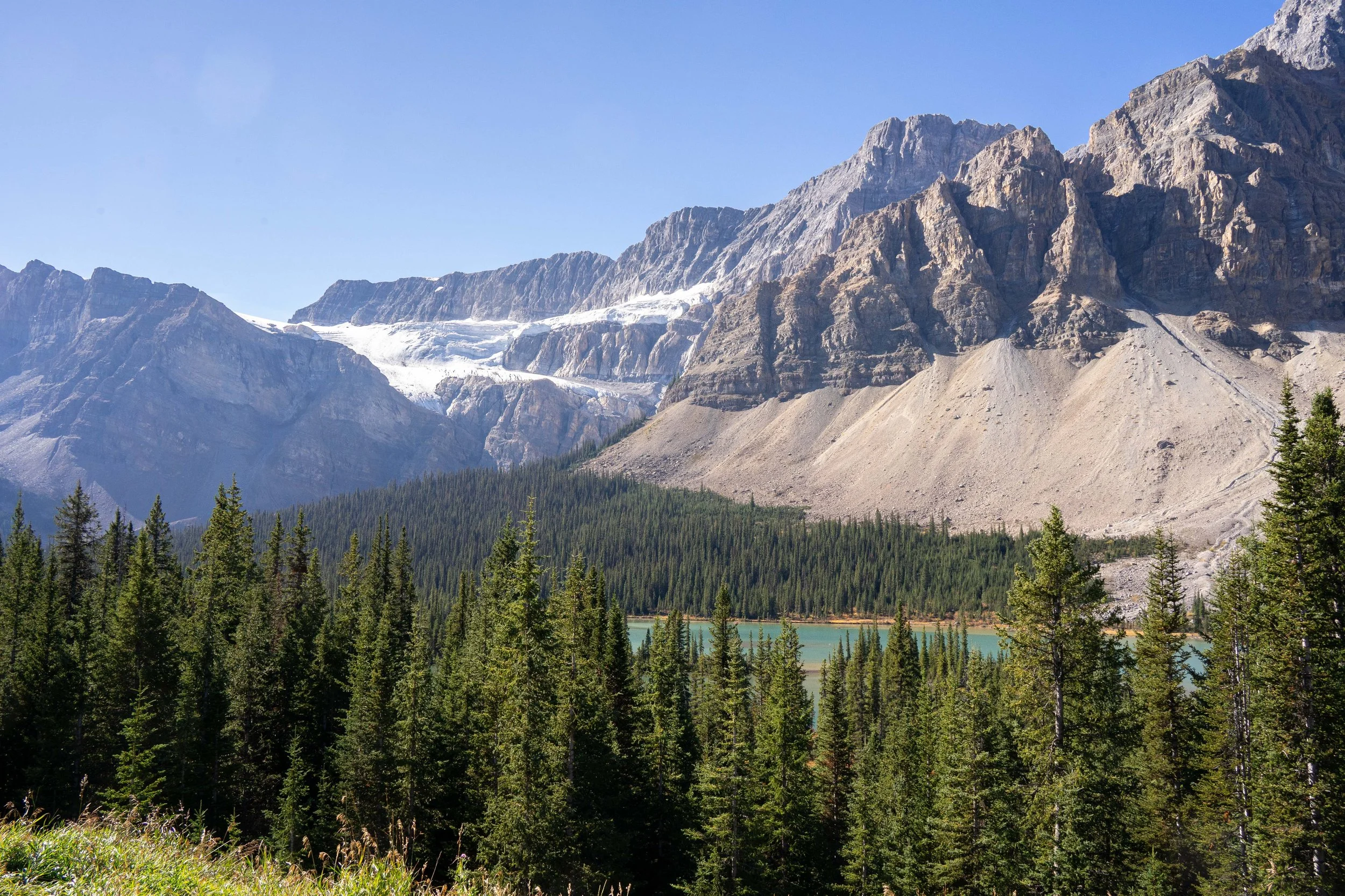 Canada-Screen-185.jpg