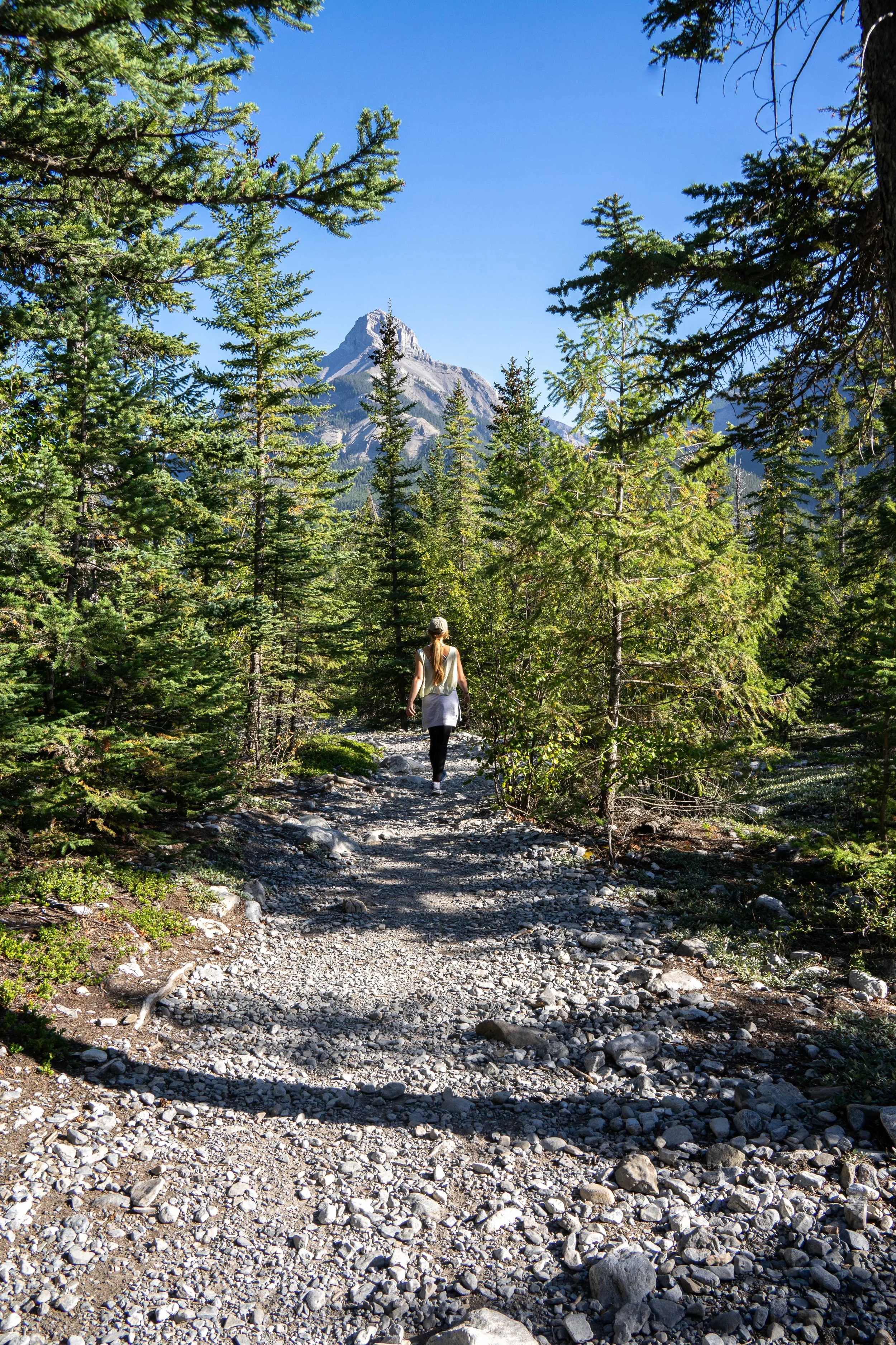 Canada-Screen-57.jpg