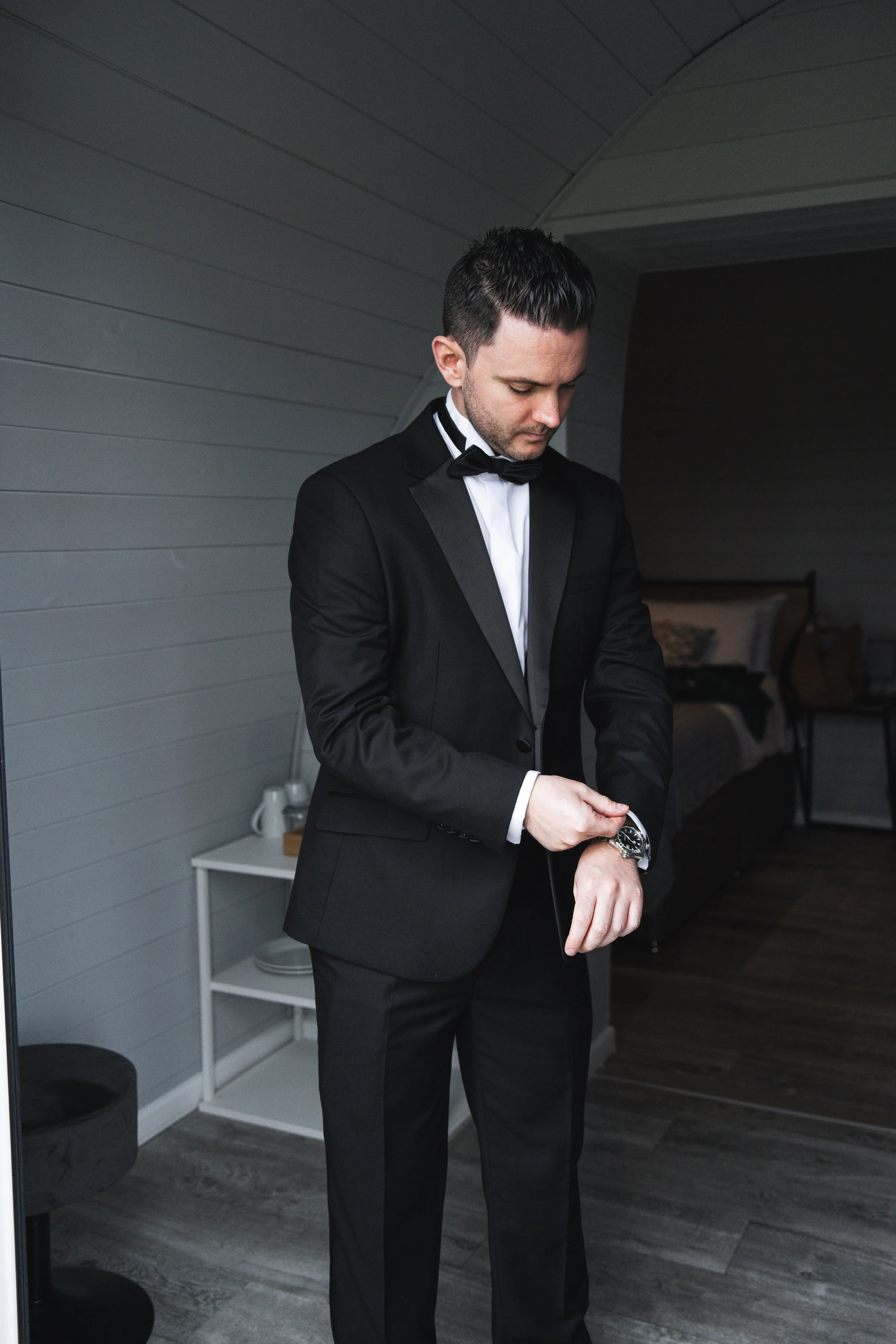 Screen-107.jpg