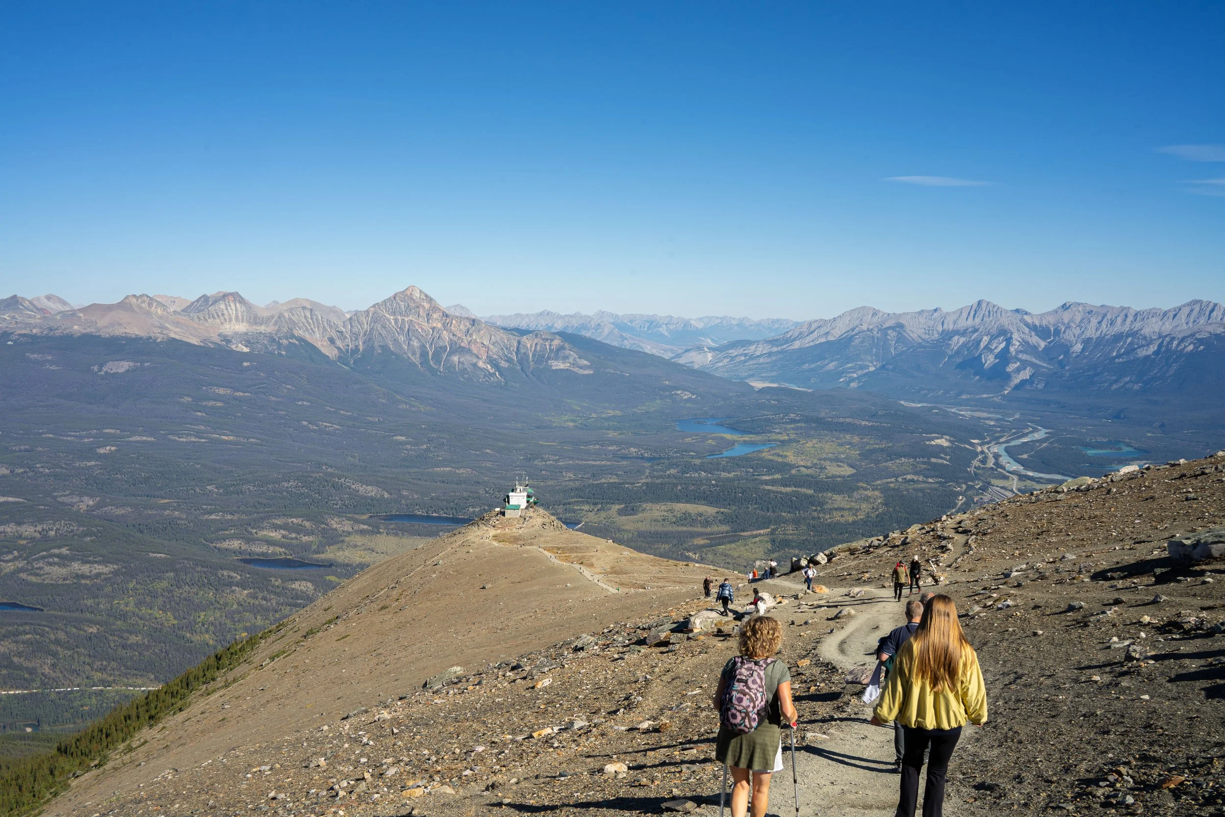 Canada-Screen-226.jpg