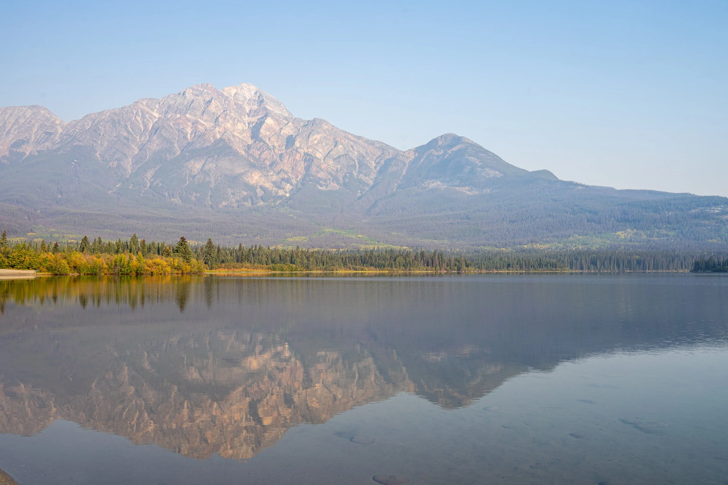 Canada-Screen-279.jpg