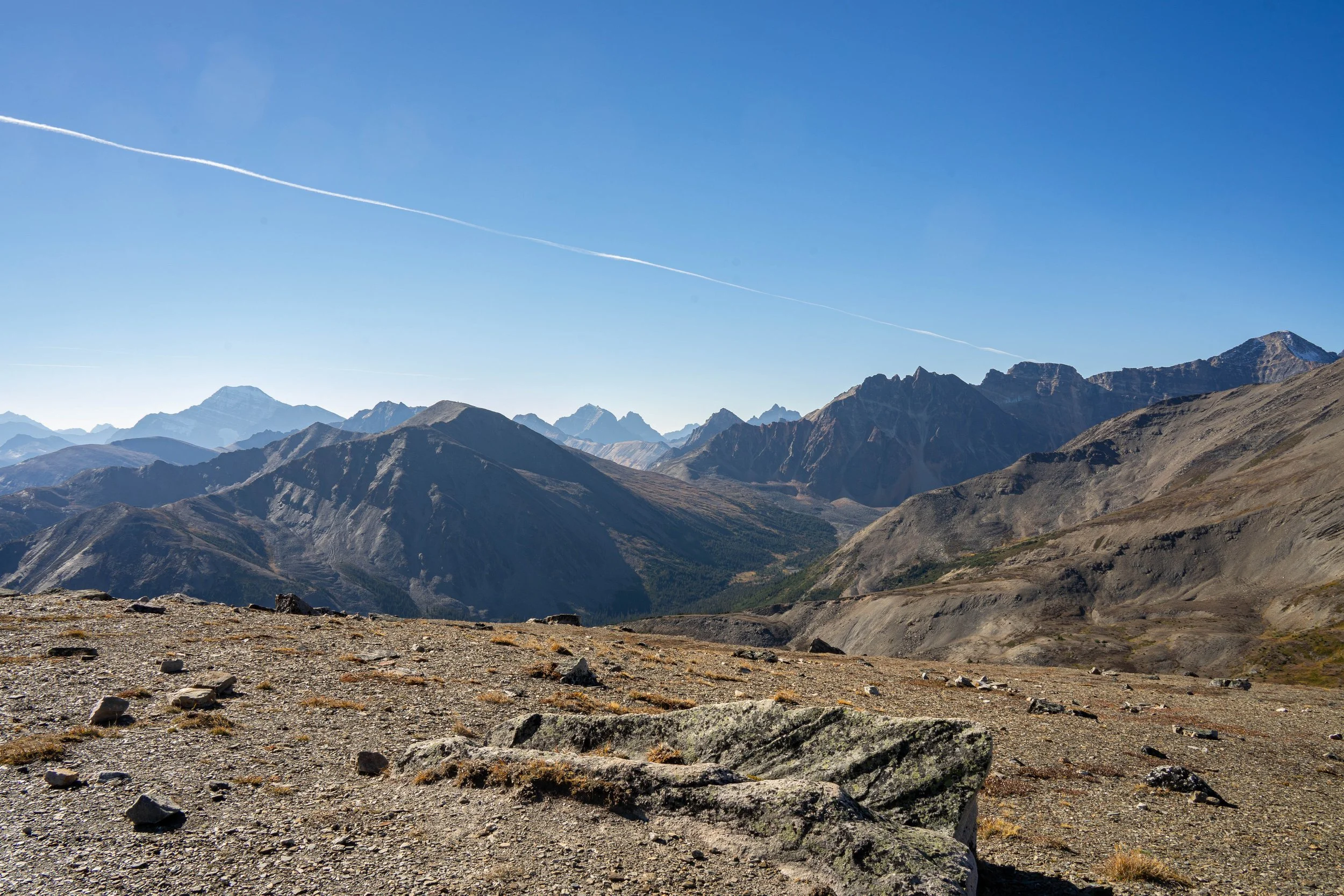 Canada-Screen-221.jpg