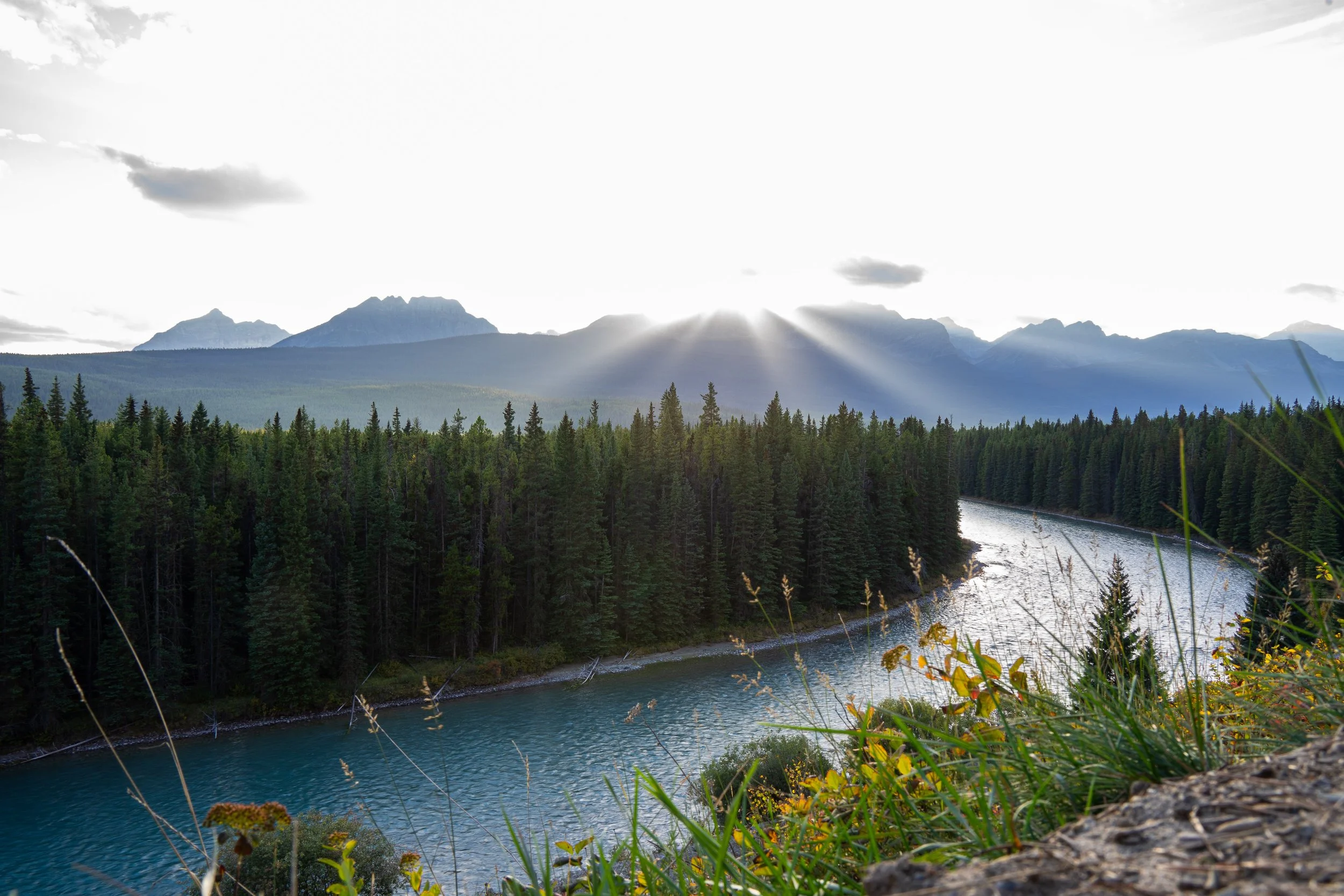 Canada-Screen-178.jpg
