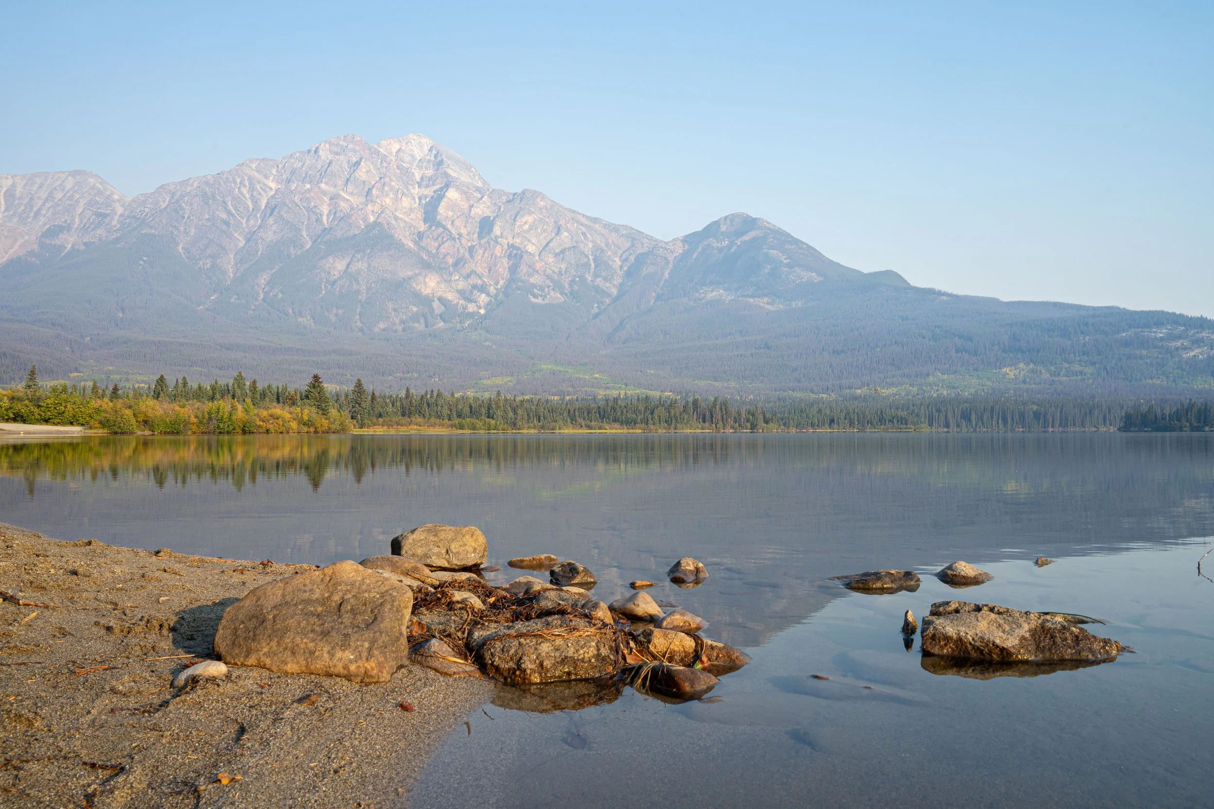 Canada-Screen-278.jpg
