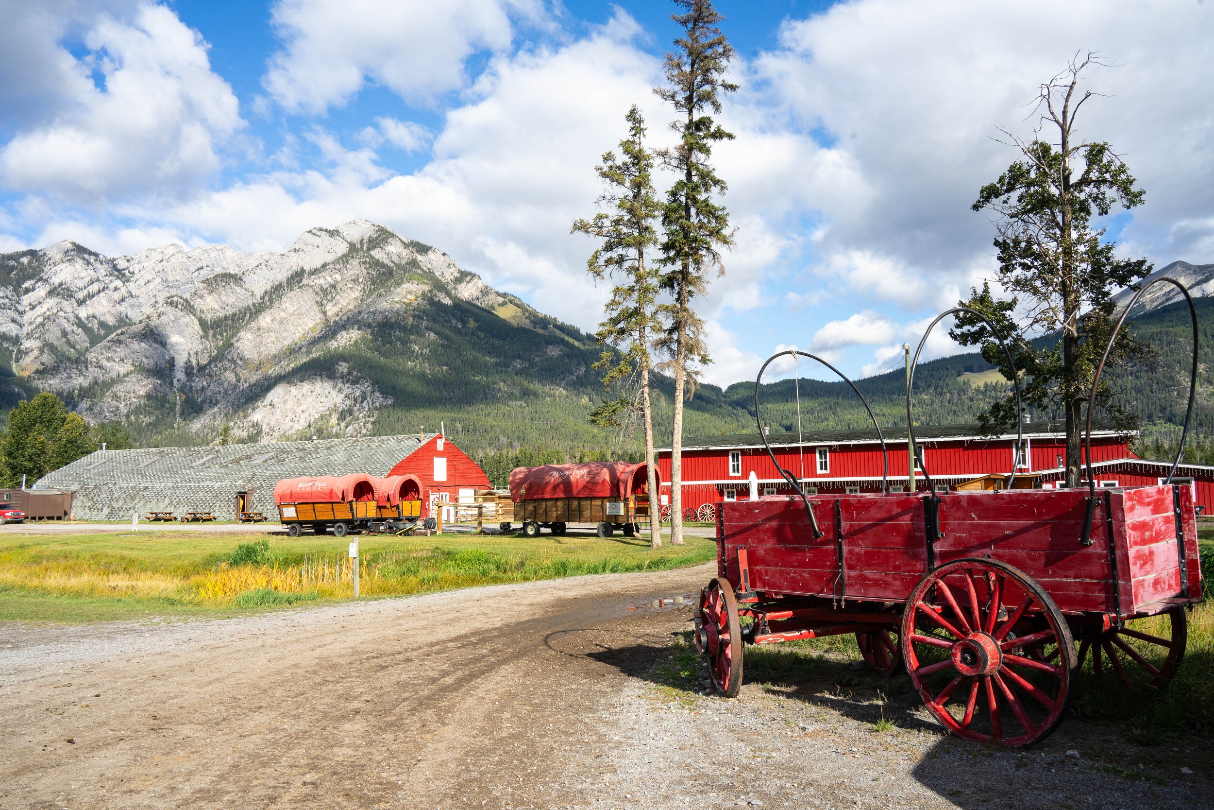 Canada-Screen-117.jpg