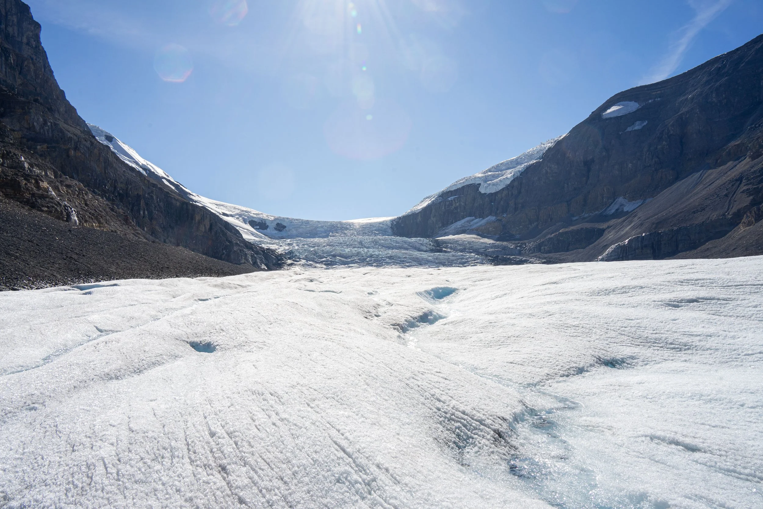 Canada-Screen-209.jpg