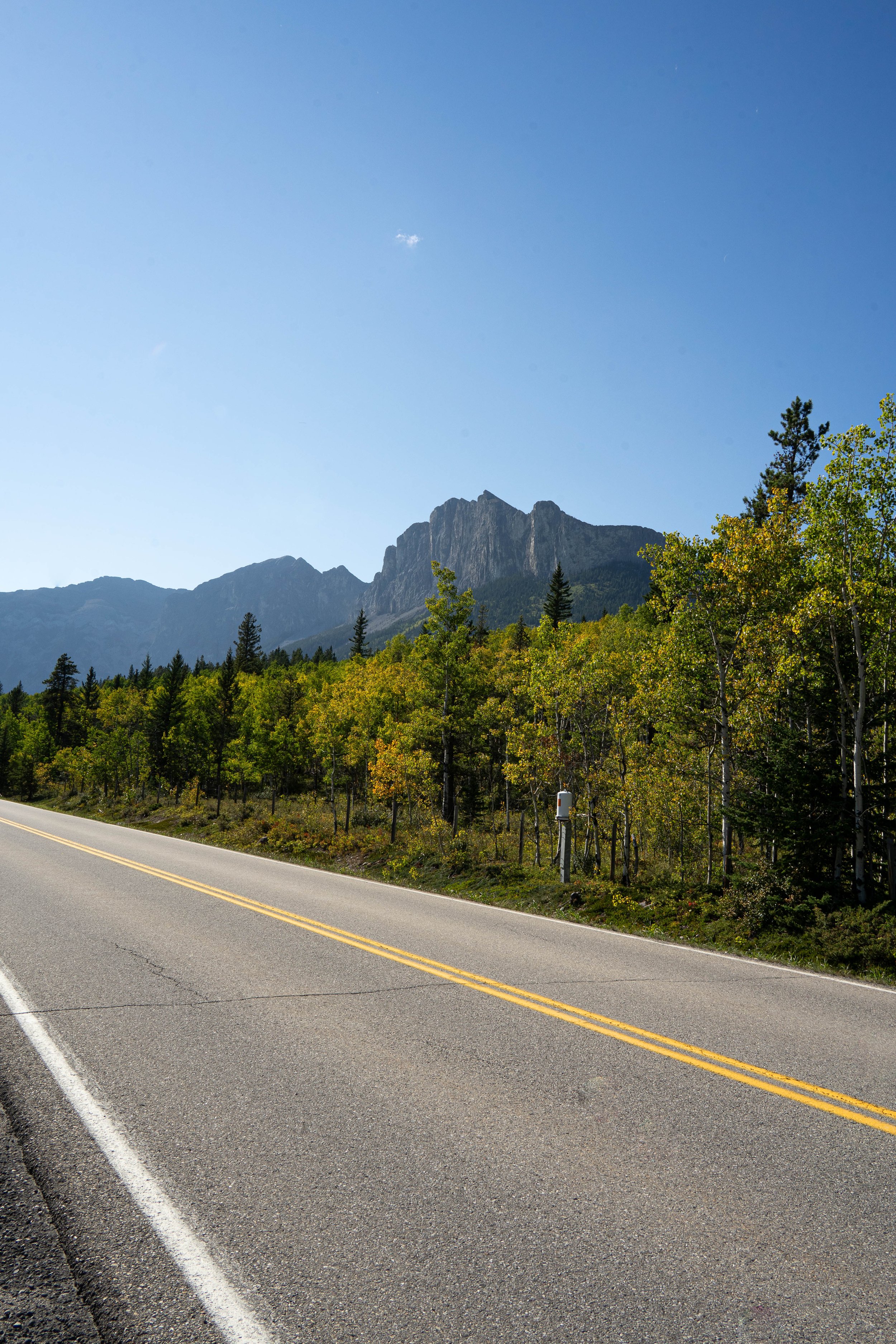 Canada-38.jpg