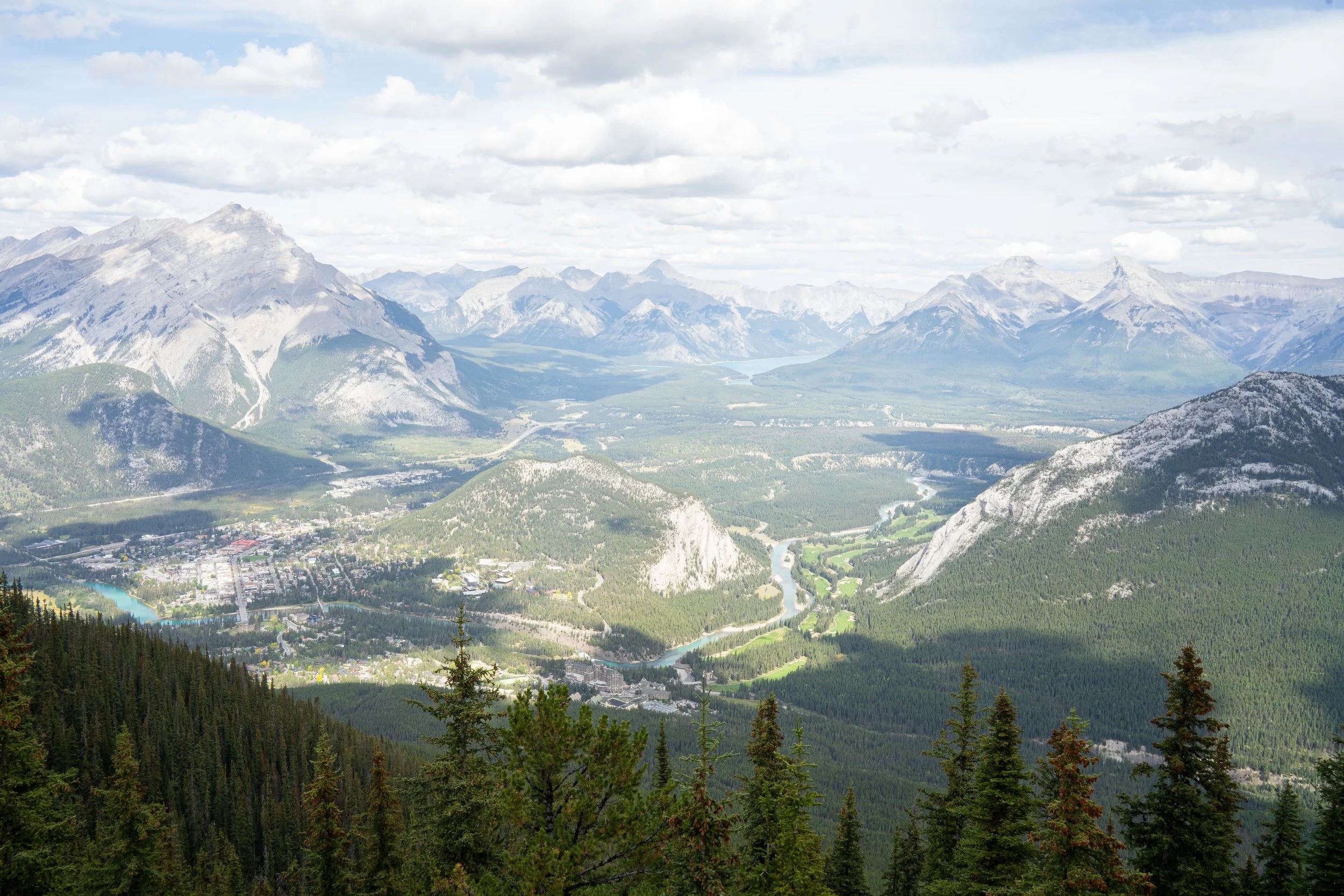 Canada-Screen-74.jpg