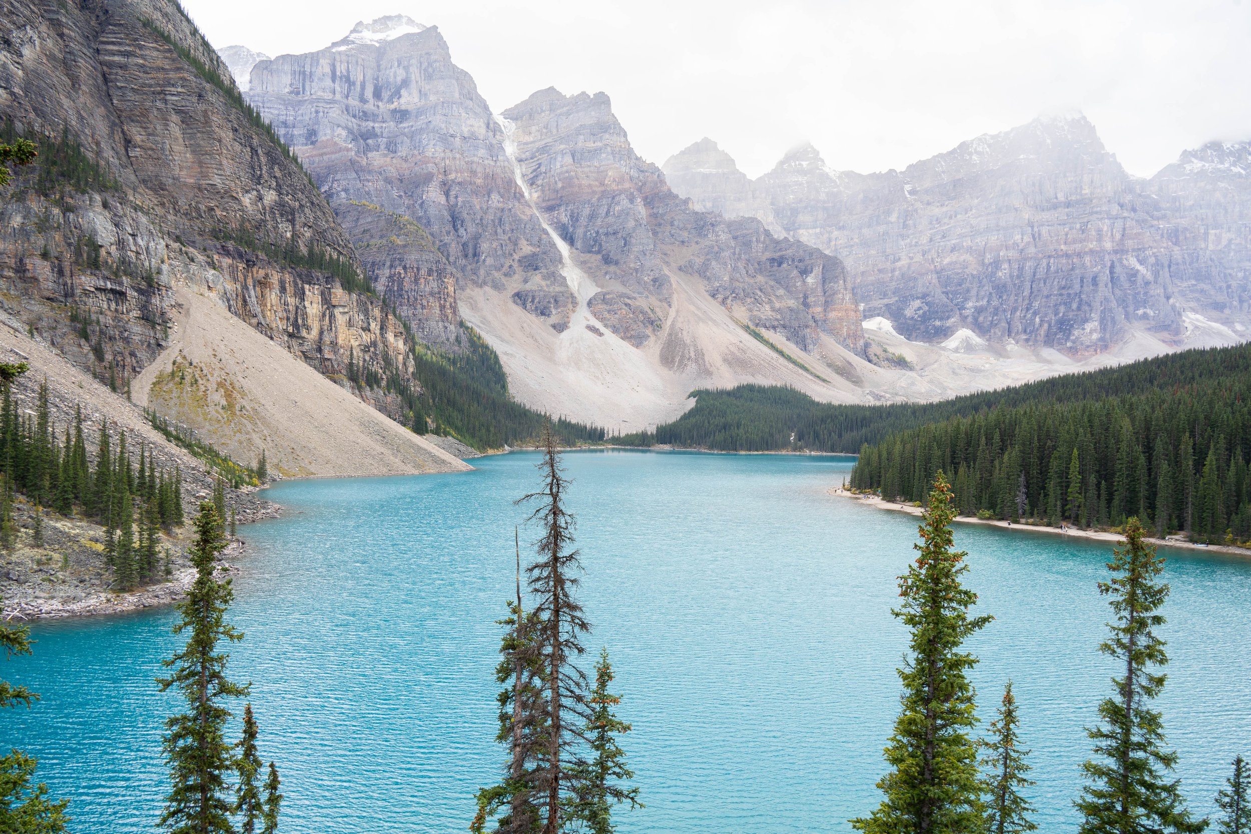 Canada-Screen-149.jpg