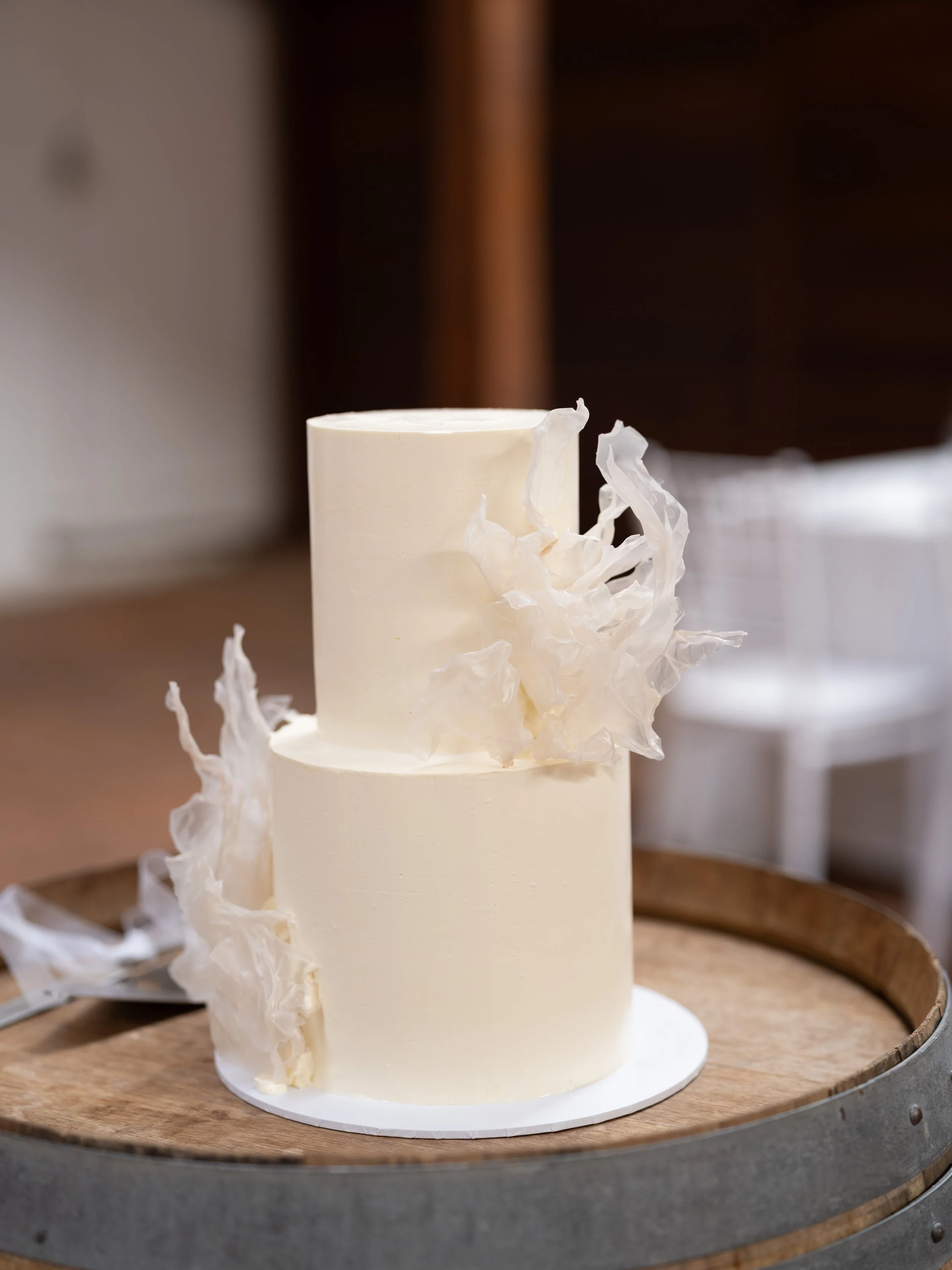 Adrianna & Jake 3.JPG