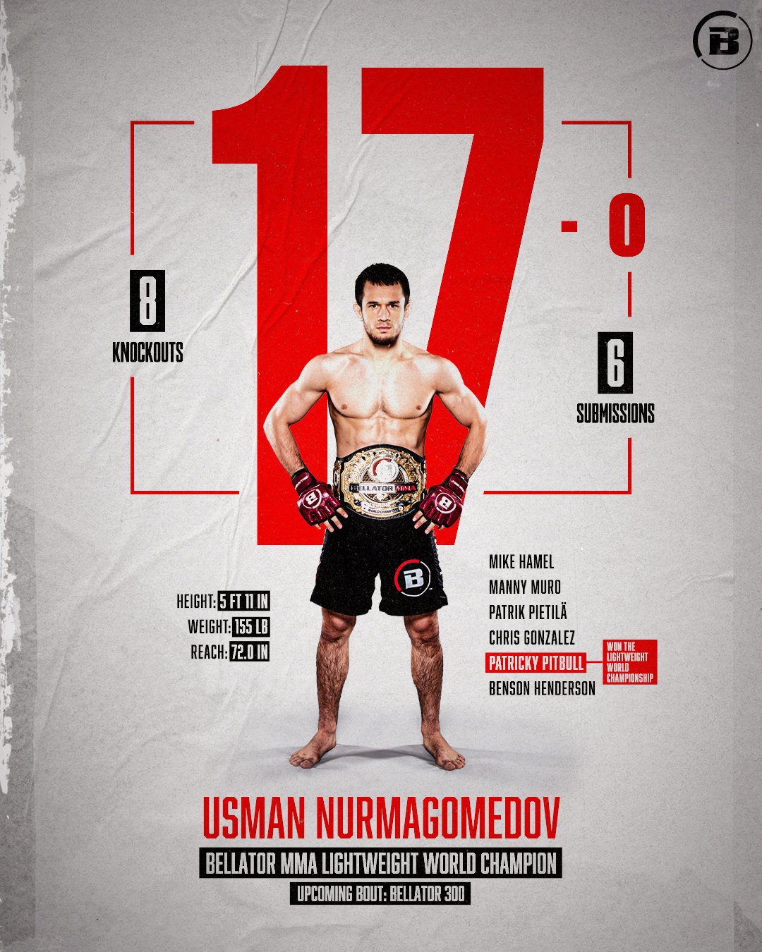 B300_Usman_Champ_1080x1350.jpg
