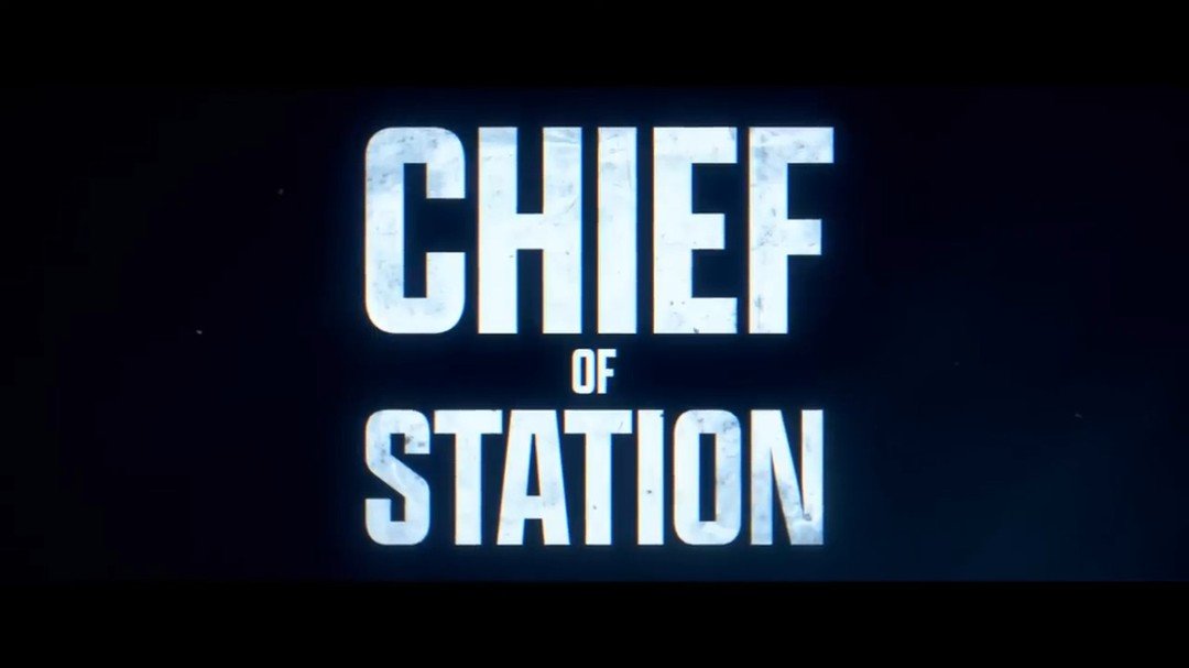 //WORK\\ Trailer just dropped for a feature I was on the editing team for. Spent 4 weeks in Budapest as the On Set Editor. Was a great experience being back on a film set. More please. Directed by @jessevjohnson Produced by https://beeholder.com/