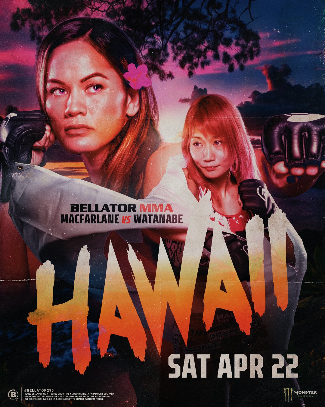B295_Macfarlane-v-Watanabe_Poster_1080x1350.jpg