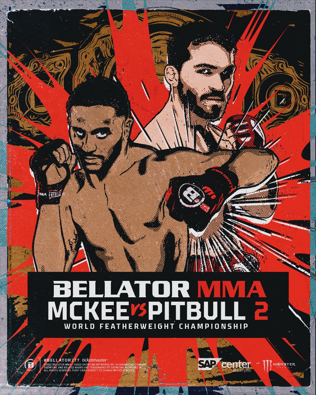 B77_McKee-v-Pitbull_comic.jpg