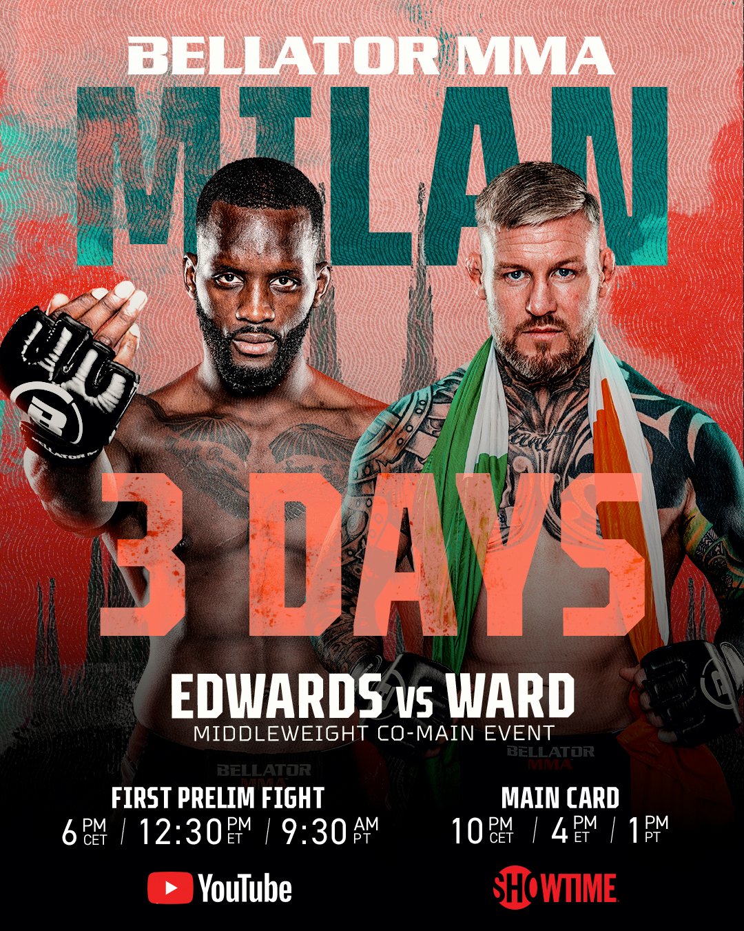 B287_3Daystogo_Edwards-v-Ward_1080x1350_V2.jpg