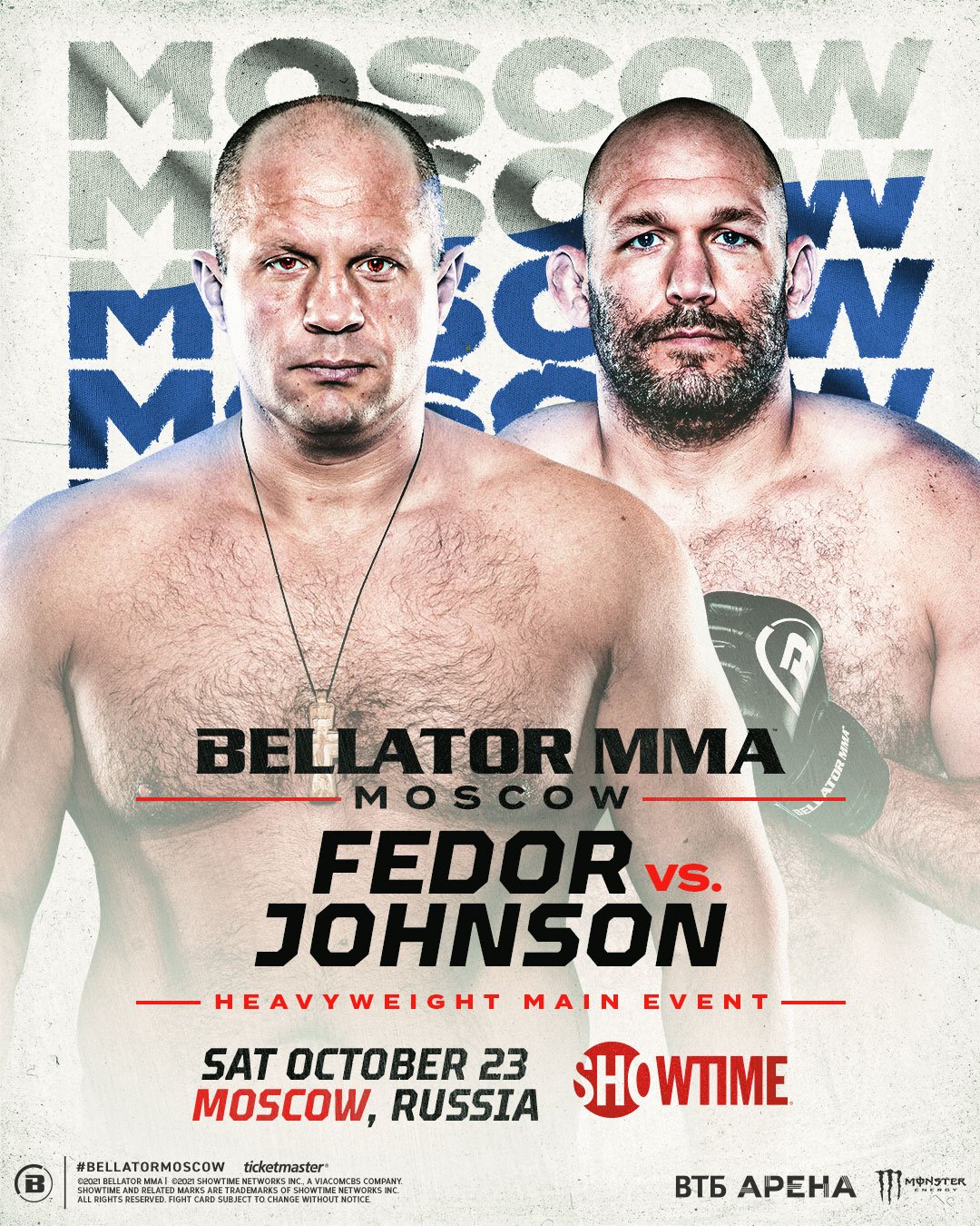 BEL_MOSCOW_Key-Art_Fedor-Johnson_1080x1350.jpg