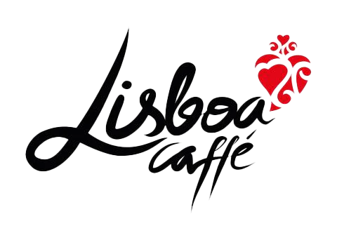 Lisboa Caffe