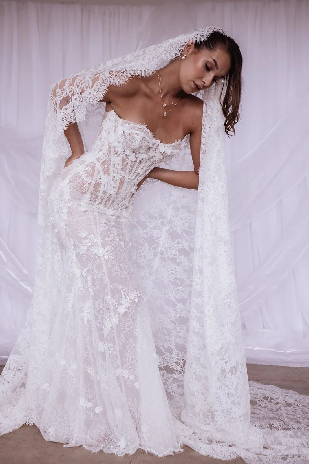 1W5A2541_websize.jpg