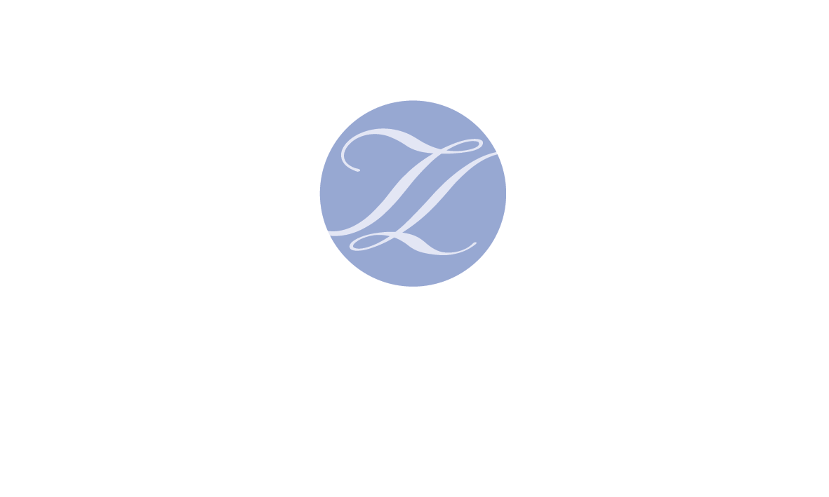 Tori Lucas Coaching