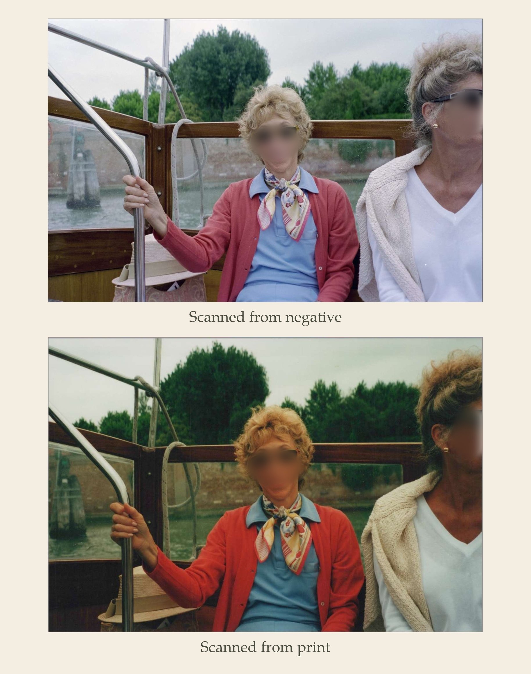Negative_vs_Print_Boat.jpg