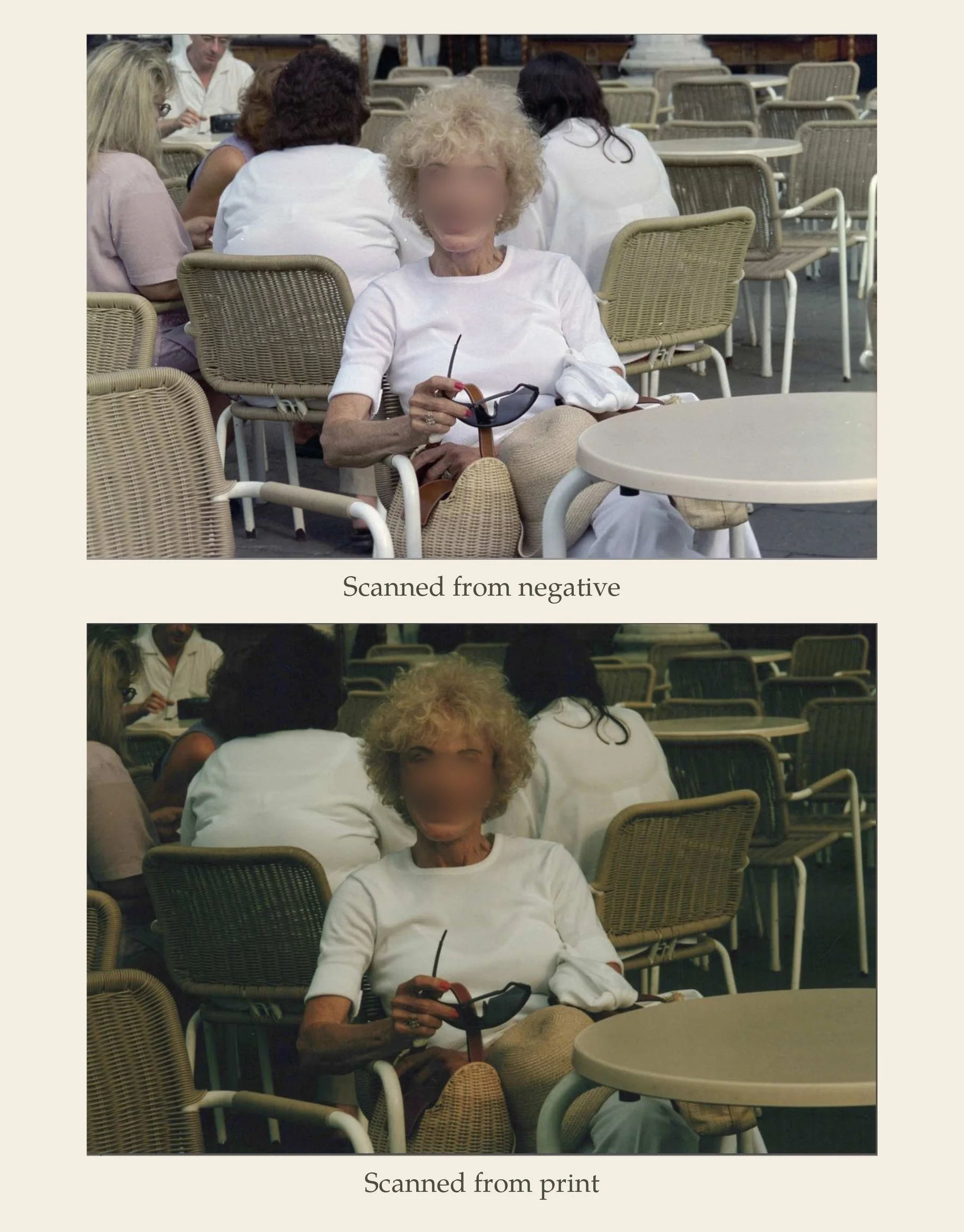 Negative_vs_Print_Cafe.jpg