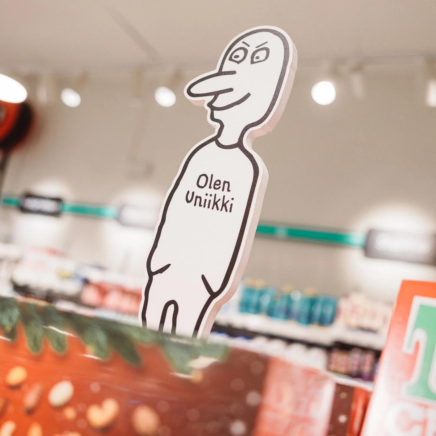 Arvaatko, mik&auml; myym&auml;l&auml; avaa ihan pian Porvoon taidetehtaalla?

#taidetehtdas  #taidetehtaanmyym&auml;l&auml;t #porvoo #uutta #comingsoon #tulossapian