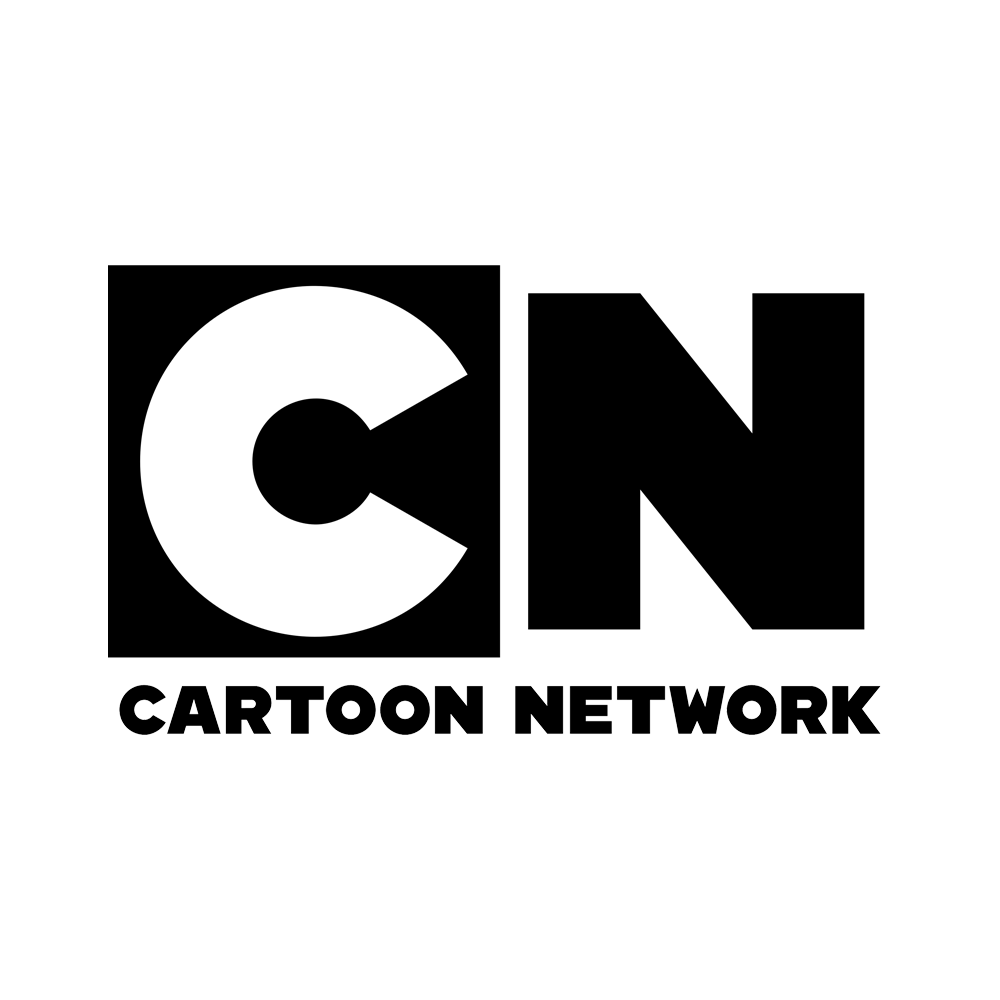 cartoonnetwork1.png