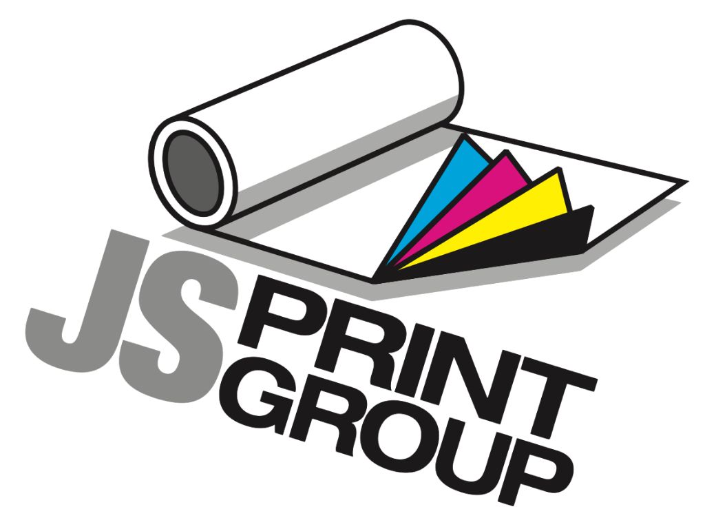 Sponsor website logos.png