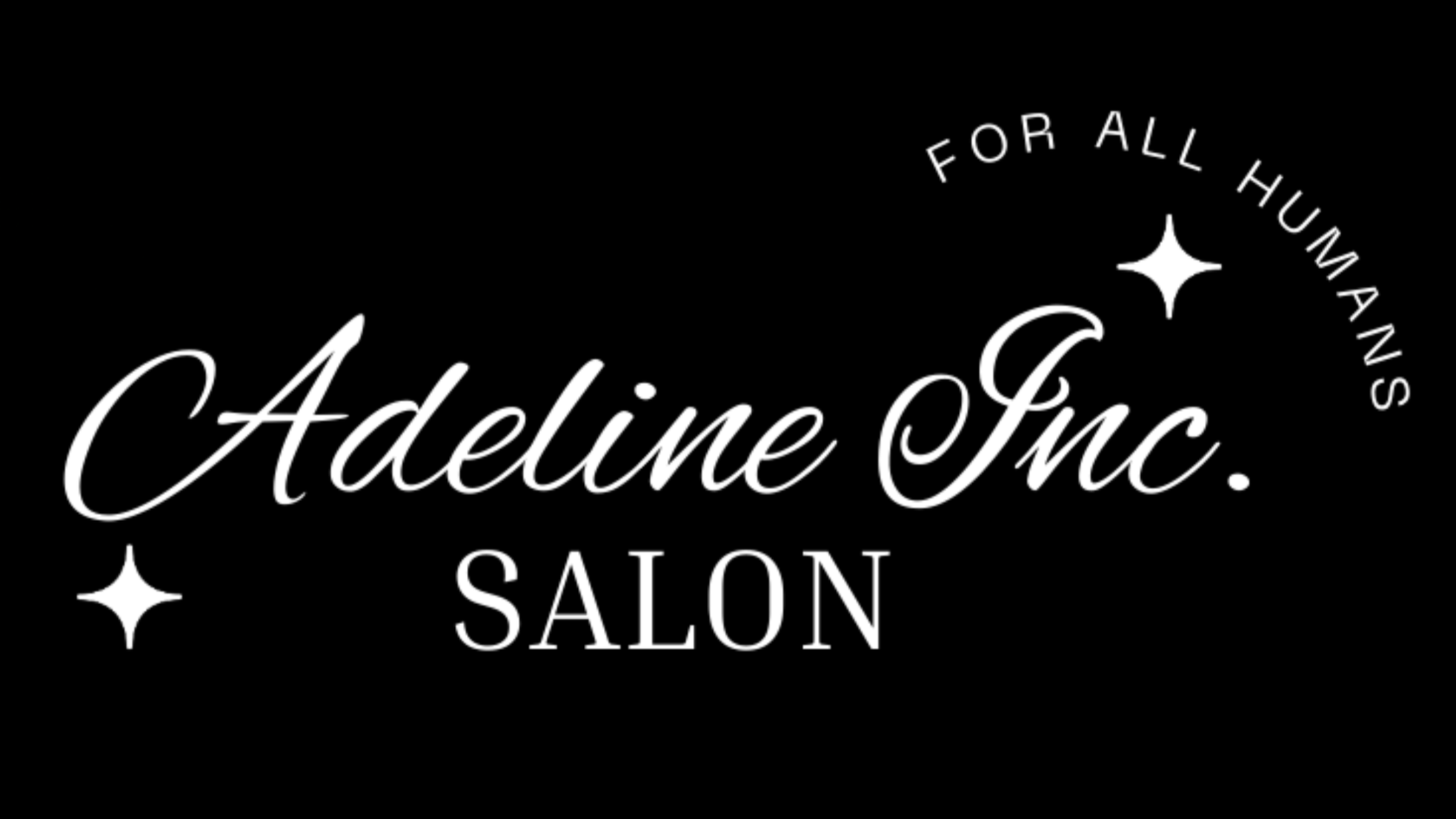 draft+adeline+logo+image.png