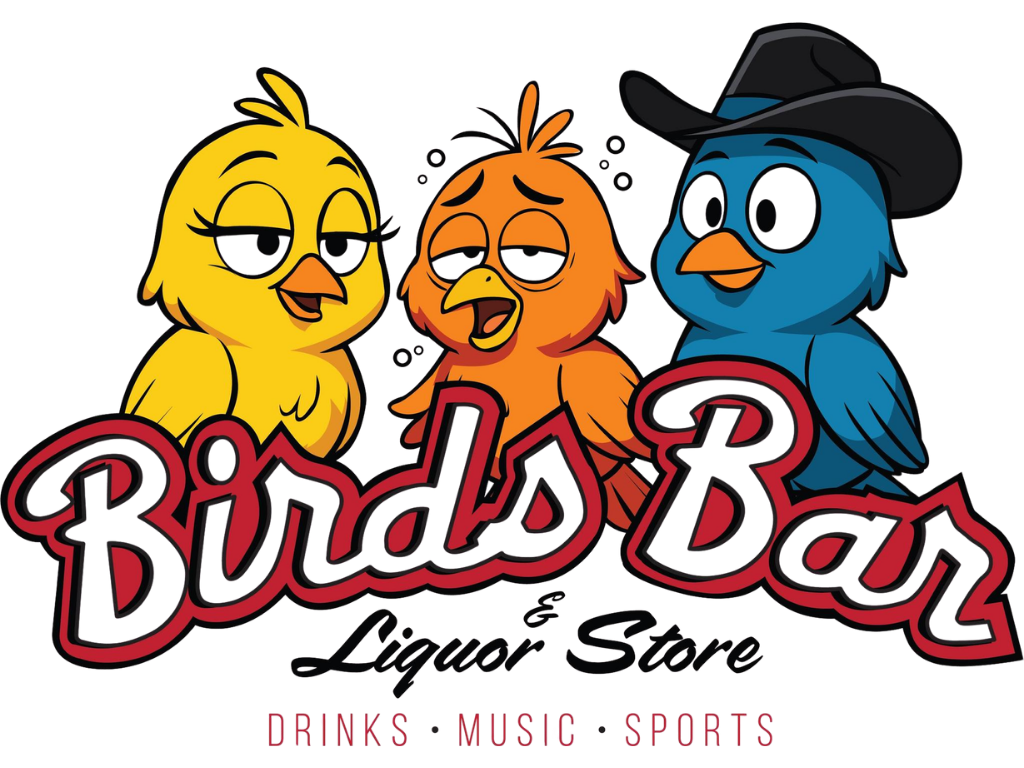 Sponsor website logos (1).png