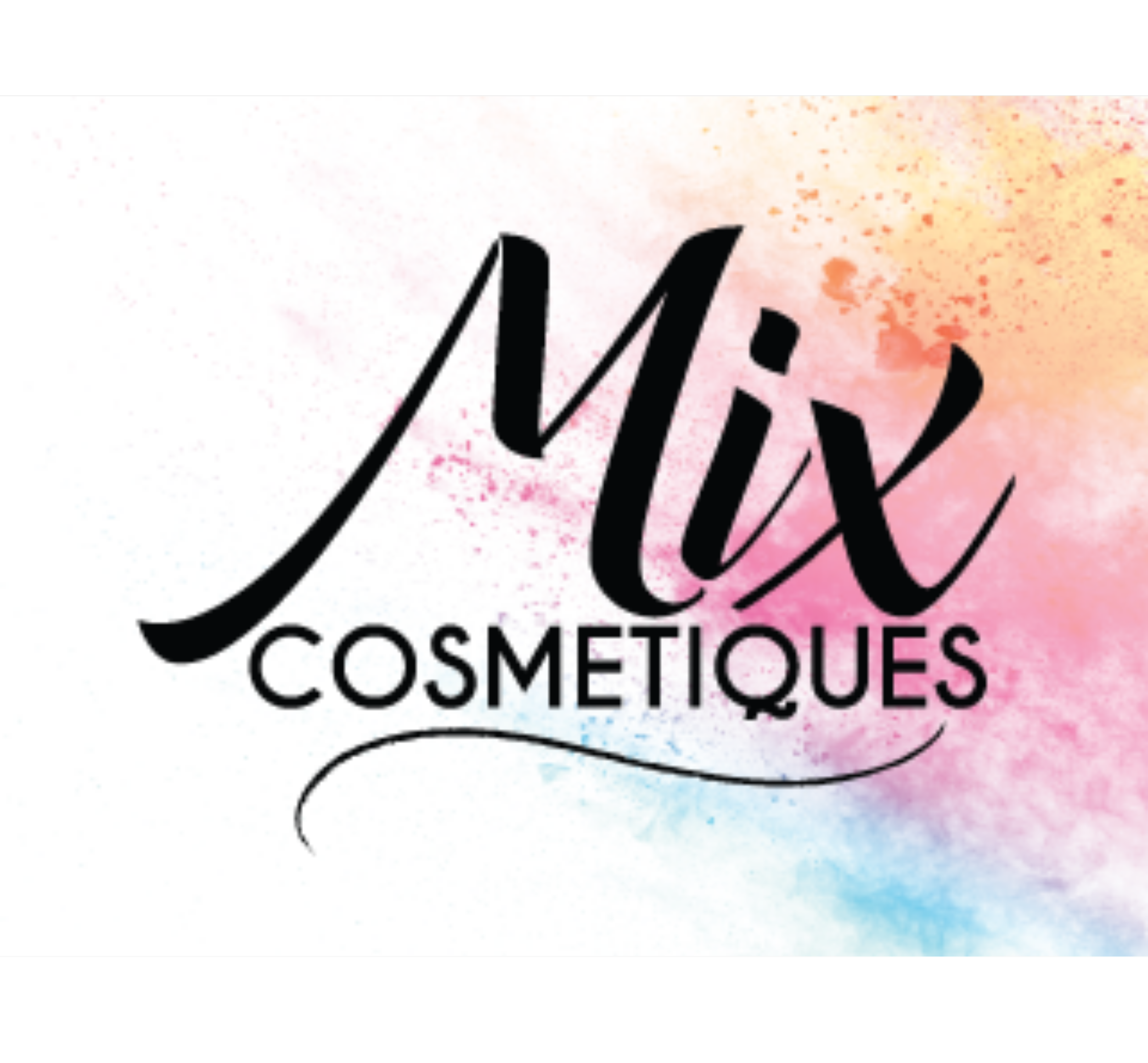 Mix Cosmetiques