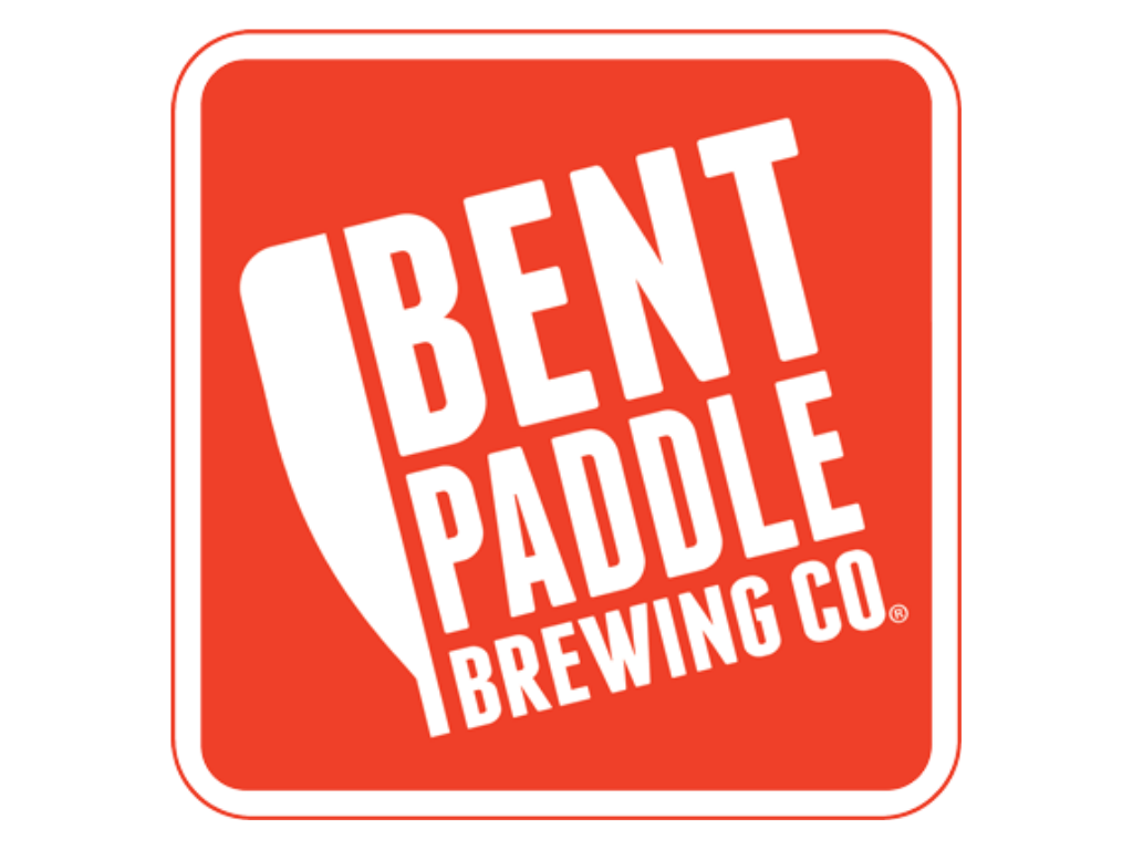 Sponsor website logos (2).png