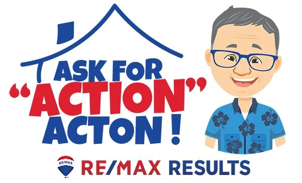 Tom Logo no phone number.jpg