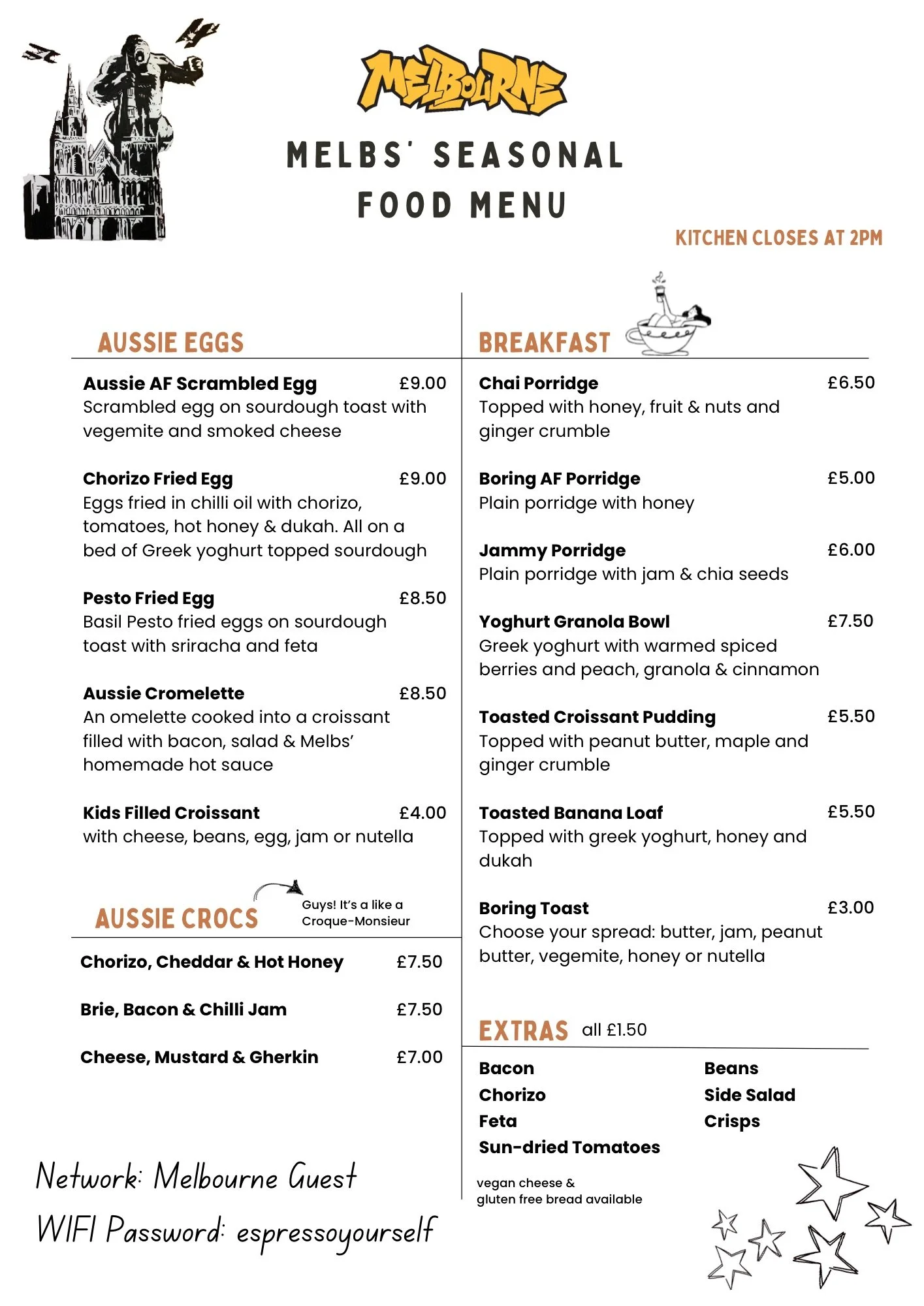 Current Menu Bisc - 3.jpg